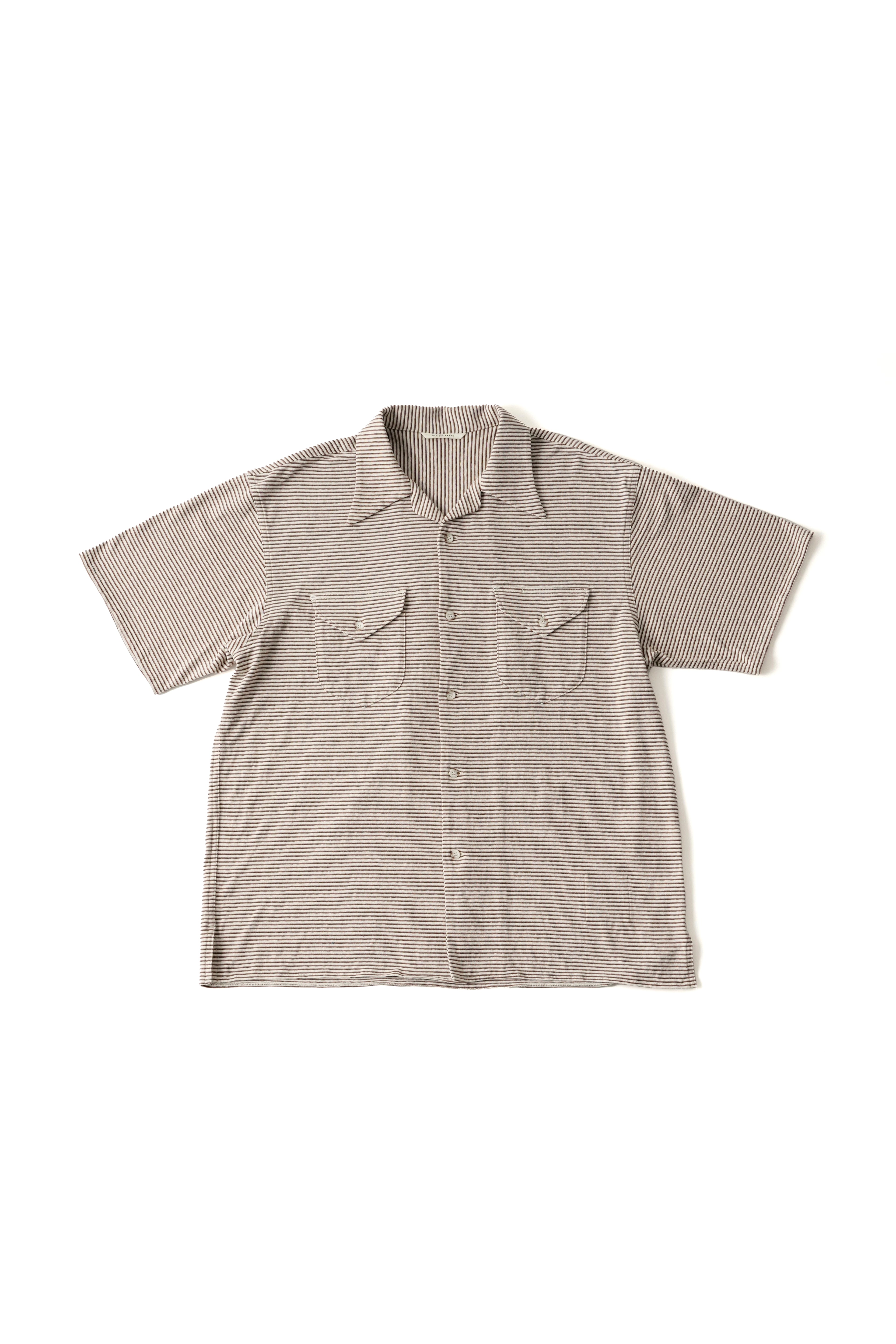CUT&SEWN – OLD JOE BRAND