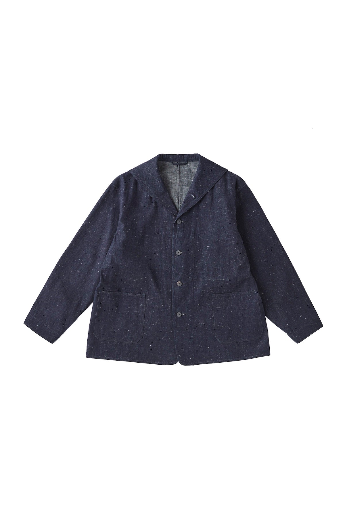 OLD JOE WEB STORE – OLD JOE BRAND