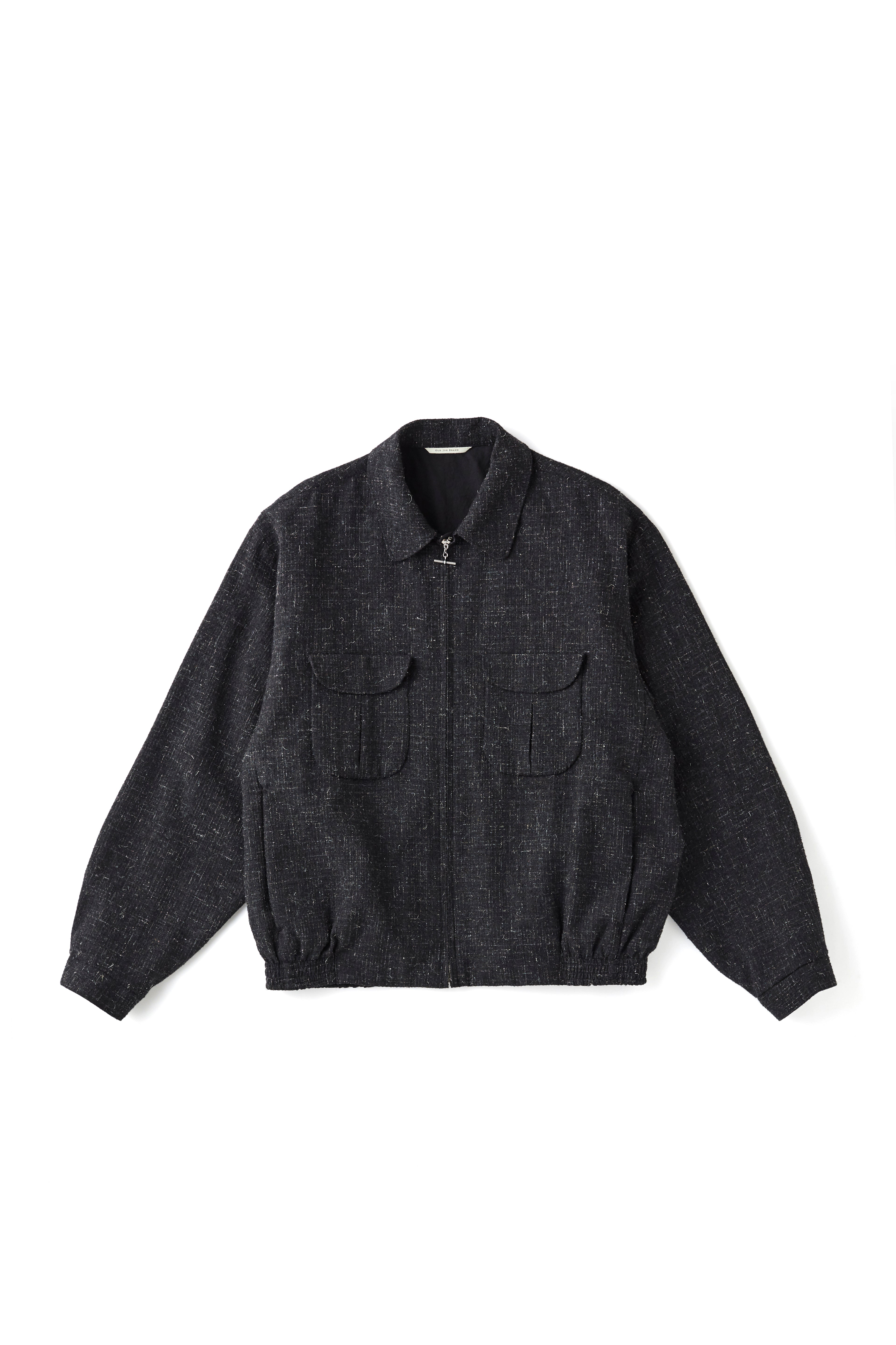JACKETS, COAT – Page 2 – OLD JOE BRAND