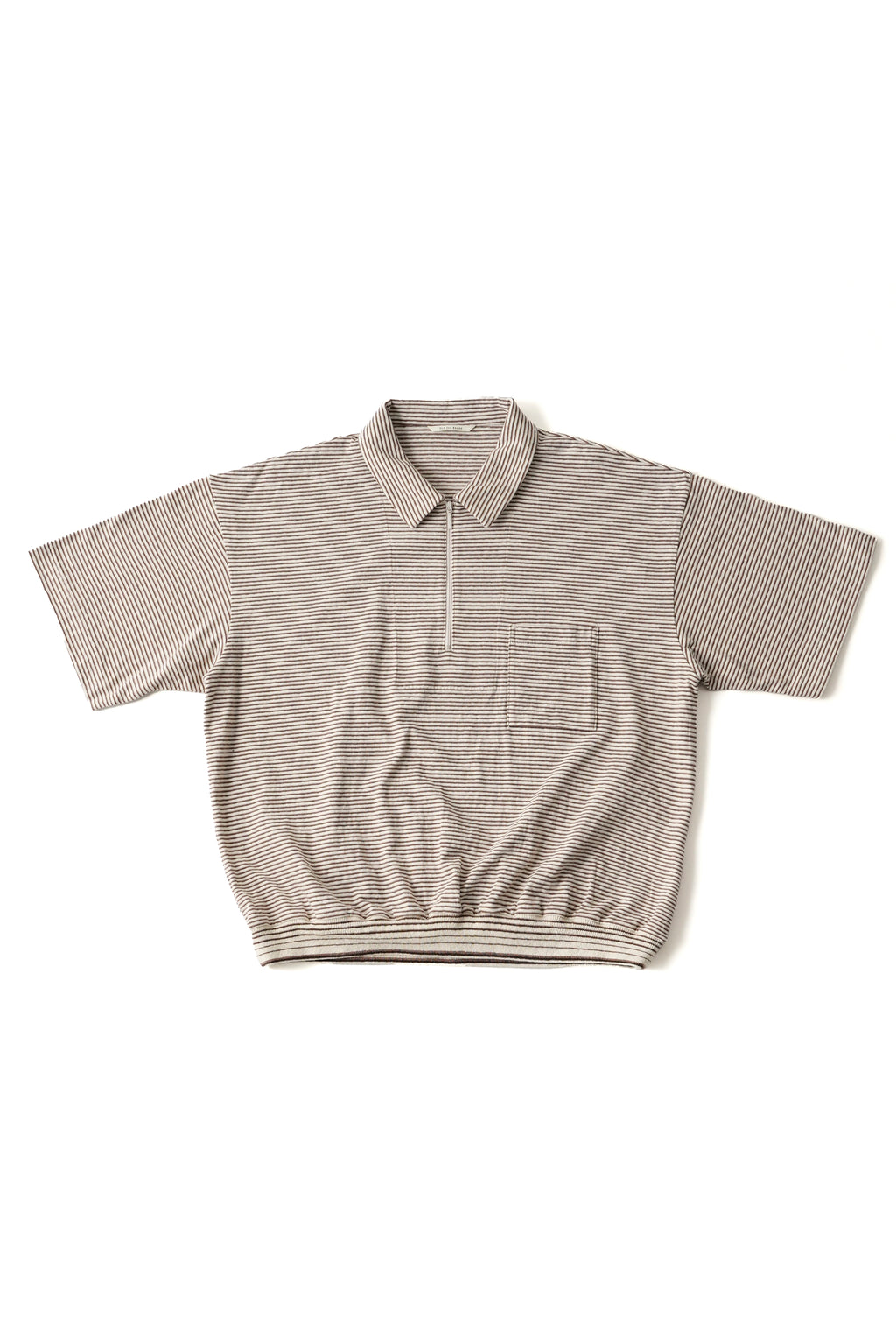 OLD JOE WEB STORE – OLD JOE BRAND