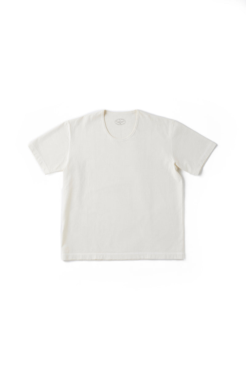 トップス OLD JOE TUBE TEE Crew-Neck 241OJ-CT11)OLD JOE(オールドジョー)TUBE TEE(CREW-NECK