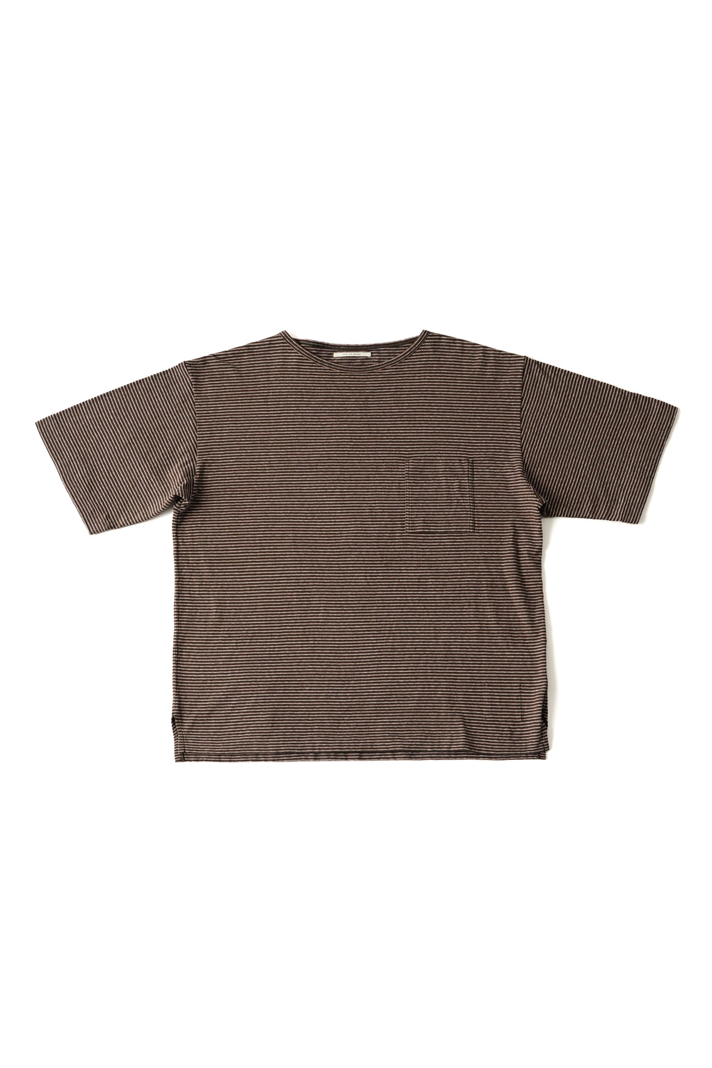 OLD JOE WEB STORE – OLD JOE BRAND