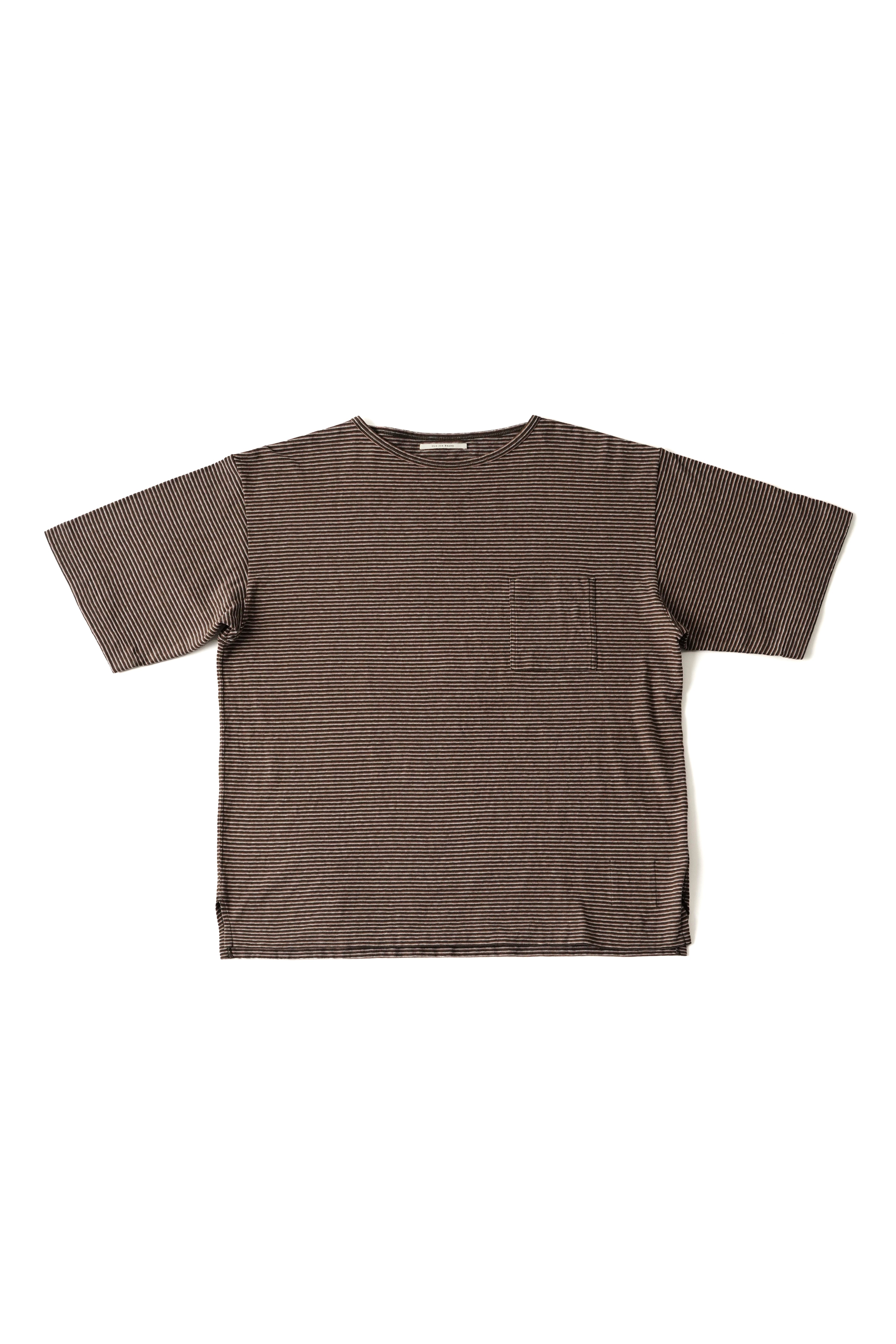 OLD JOE WEB STORE – OLD JOE BRAND