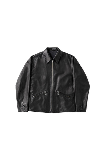 144_8ed5a453-fcd6-46e9-ada2-