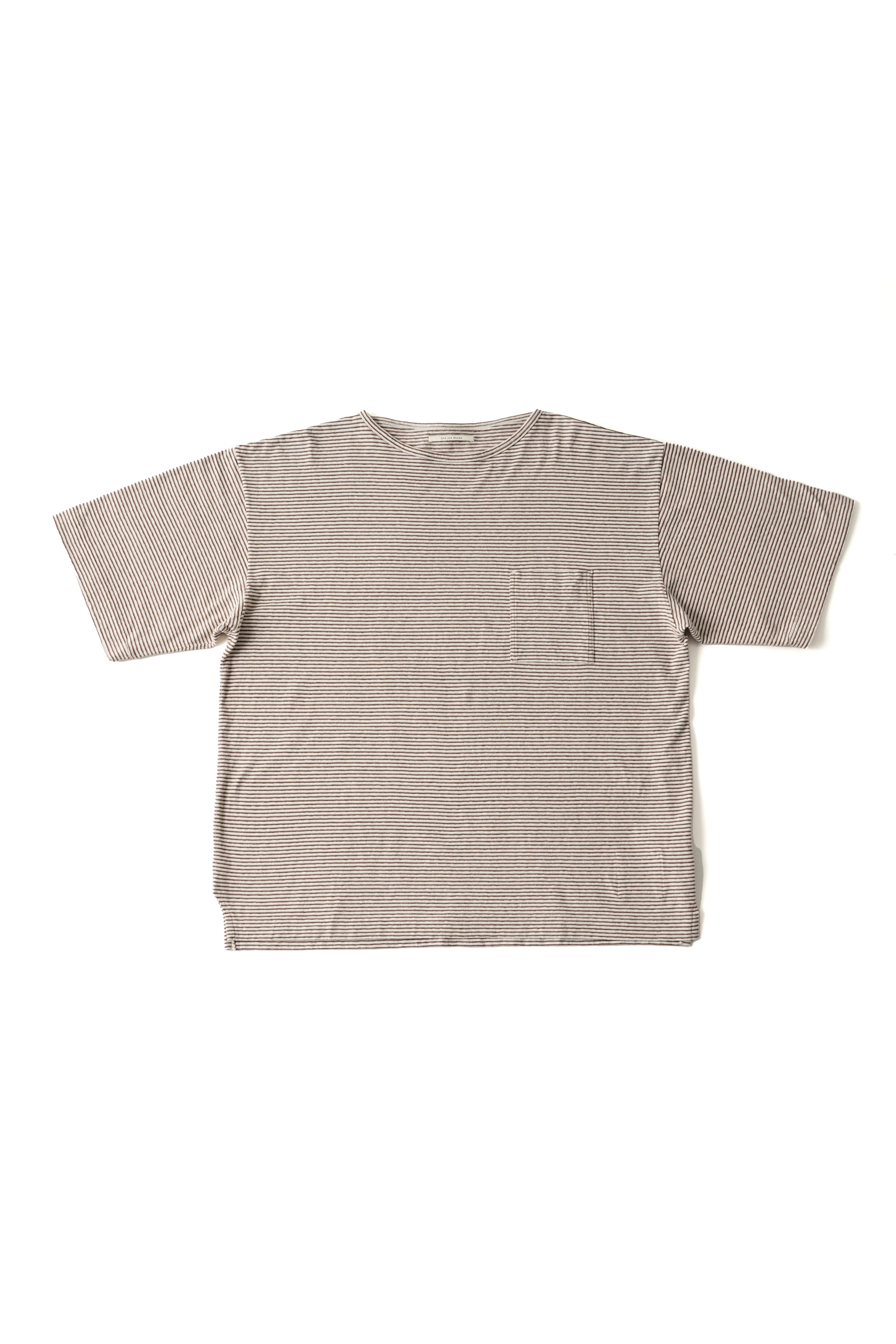 OLD JOE WEB STORE – OLD JOE BRAND