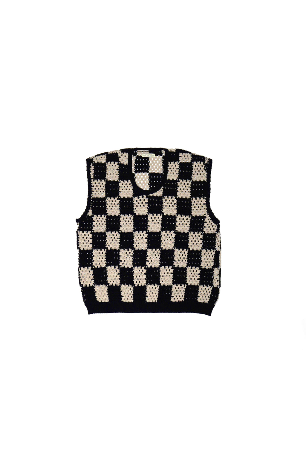 SWEATERS – OLD JOE BRAND