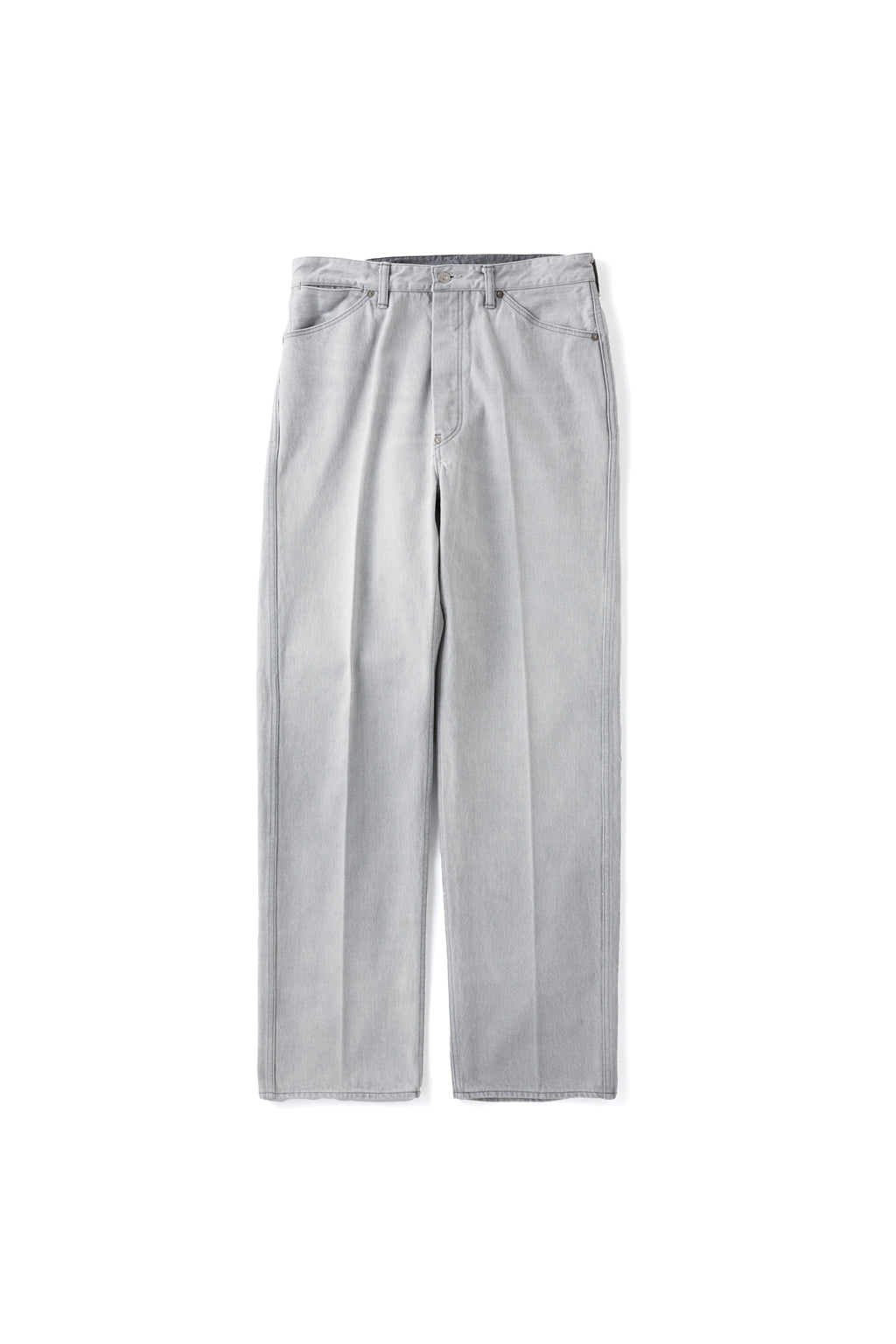 オールドジョー　パンツ　32　生成り オールドジョー パンツ 32 生成り