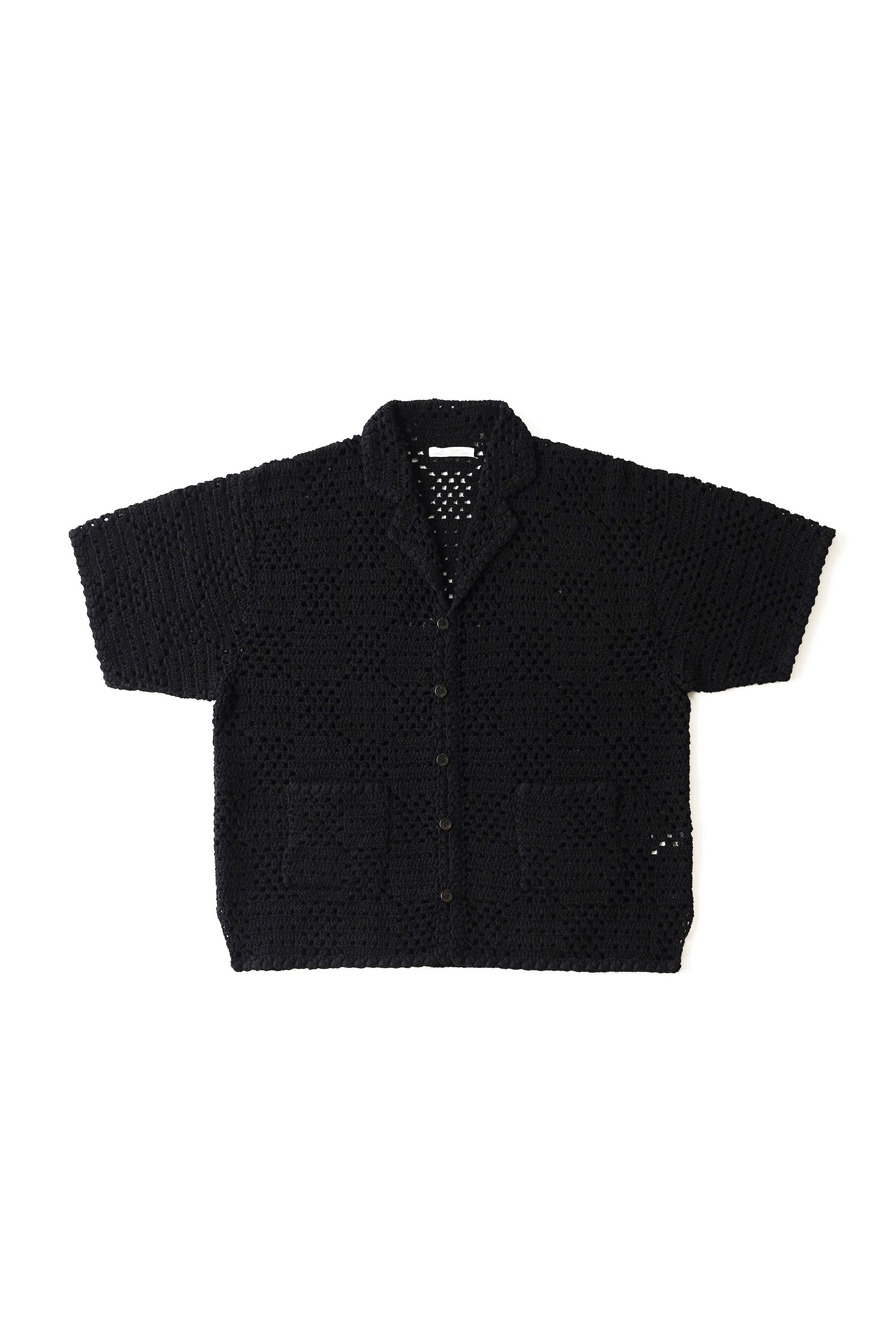 SWEATERS – OLD JOE BRAND