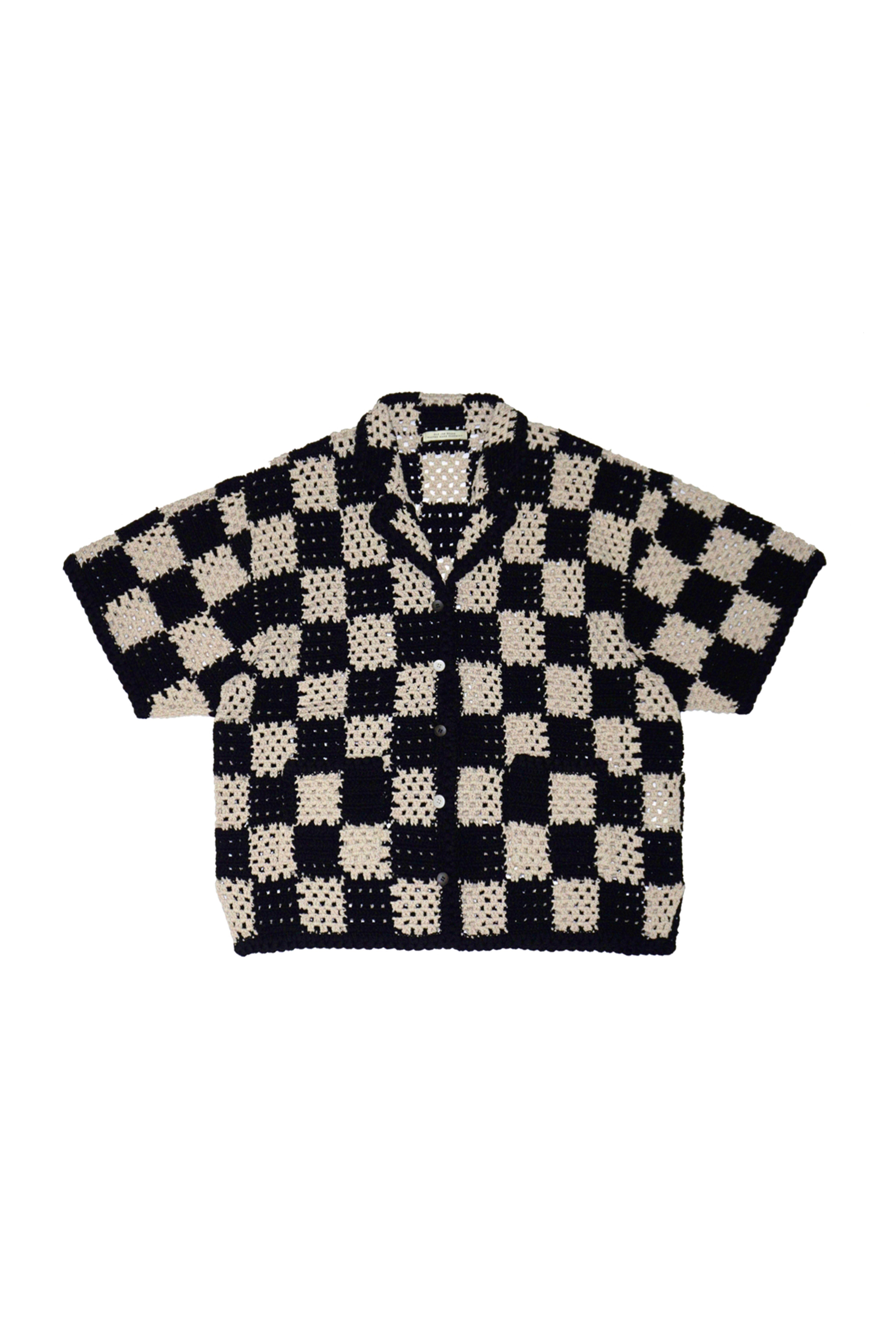 SWEATERS – OLD JOE BRAND