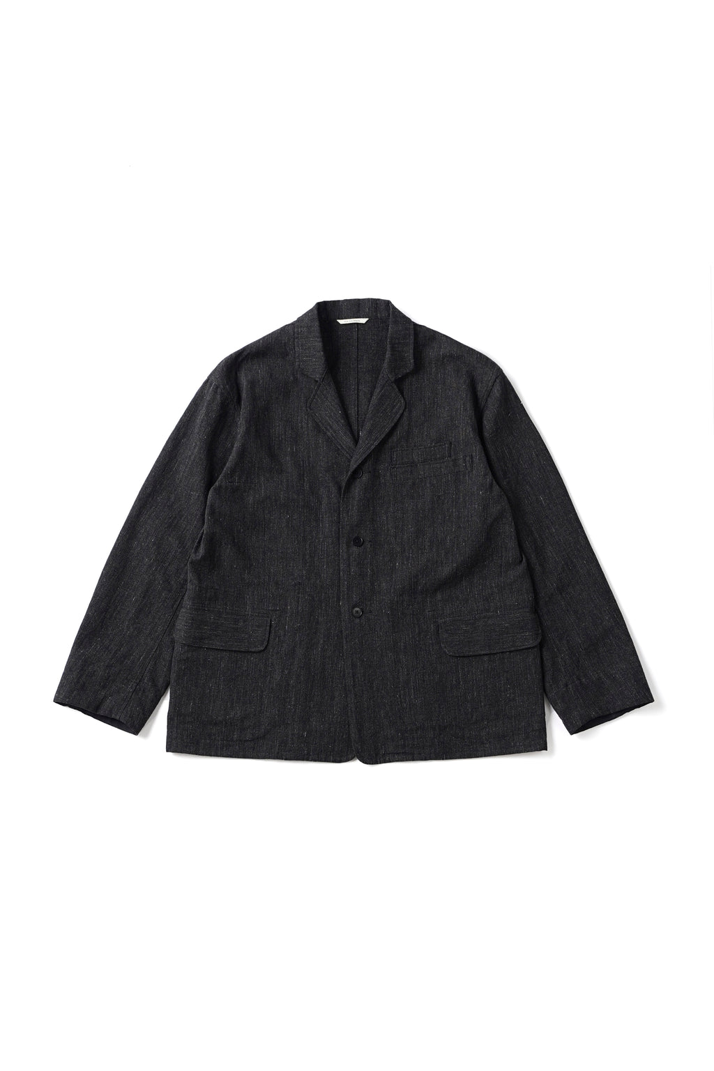 JACKETS, COAT – OLD JOE BRAND