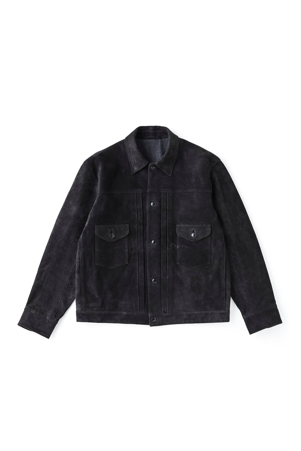 OLD JOE WEB STORE – OLD JOE BRAND