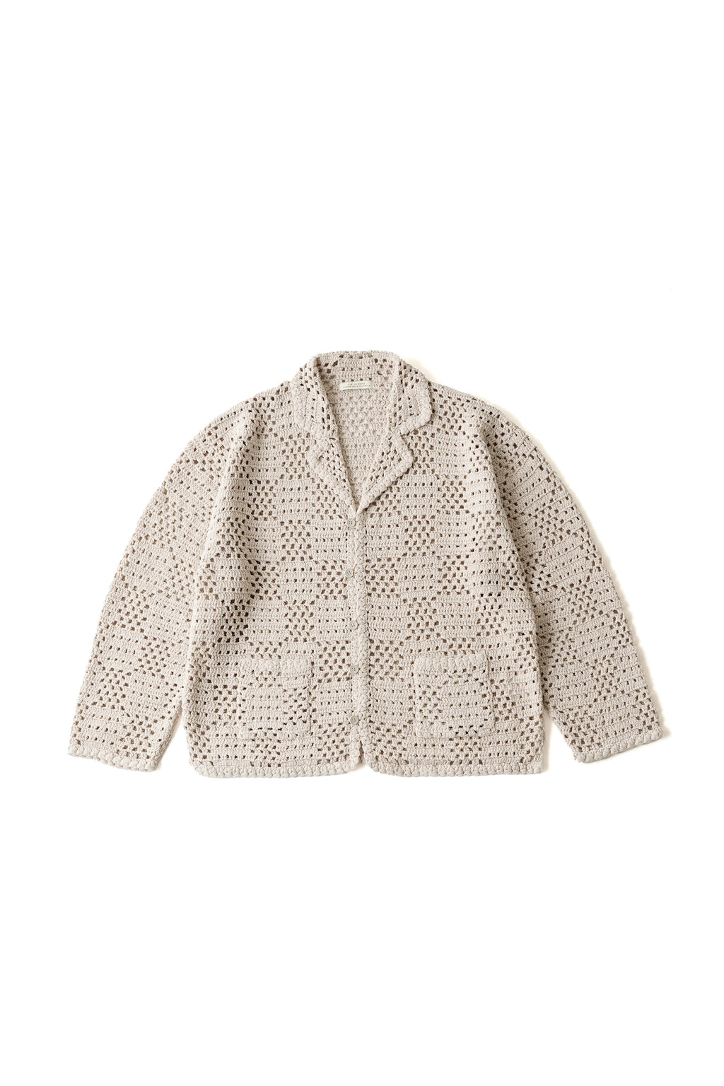 SWEATERS – OLD JOE BRAND
