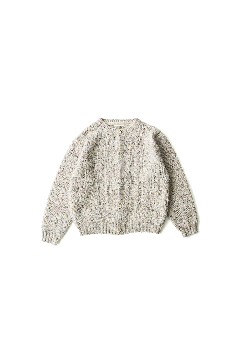OLD JOE WEB STORE – OLD JOE BRAND