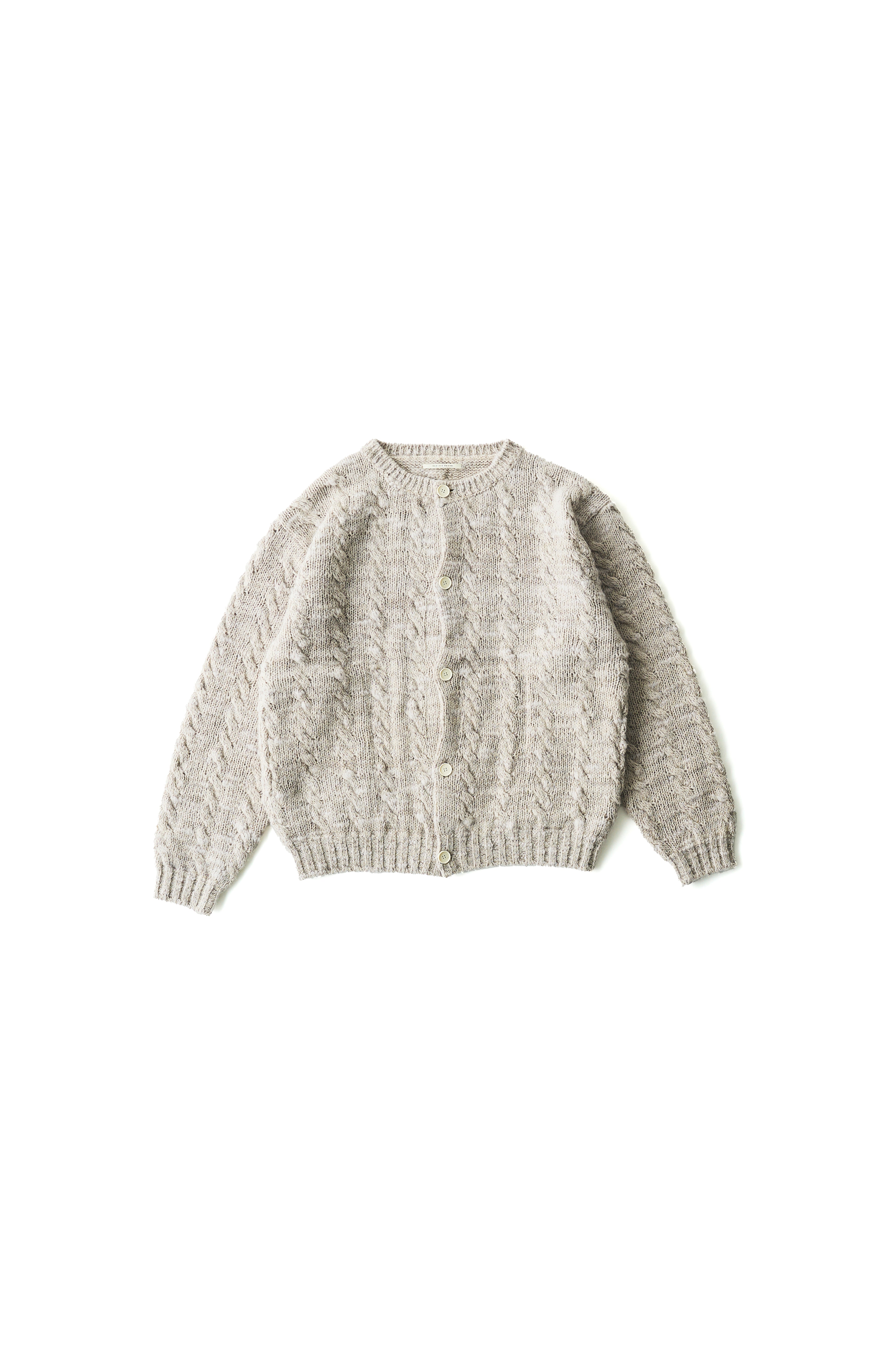 SWEATERS – OLD JOE BRAND