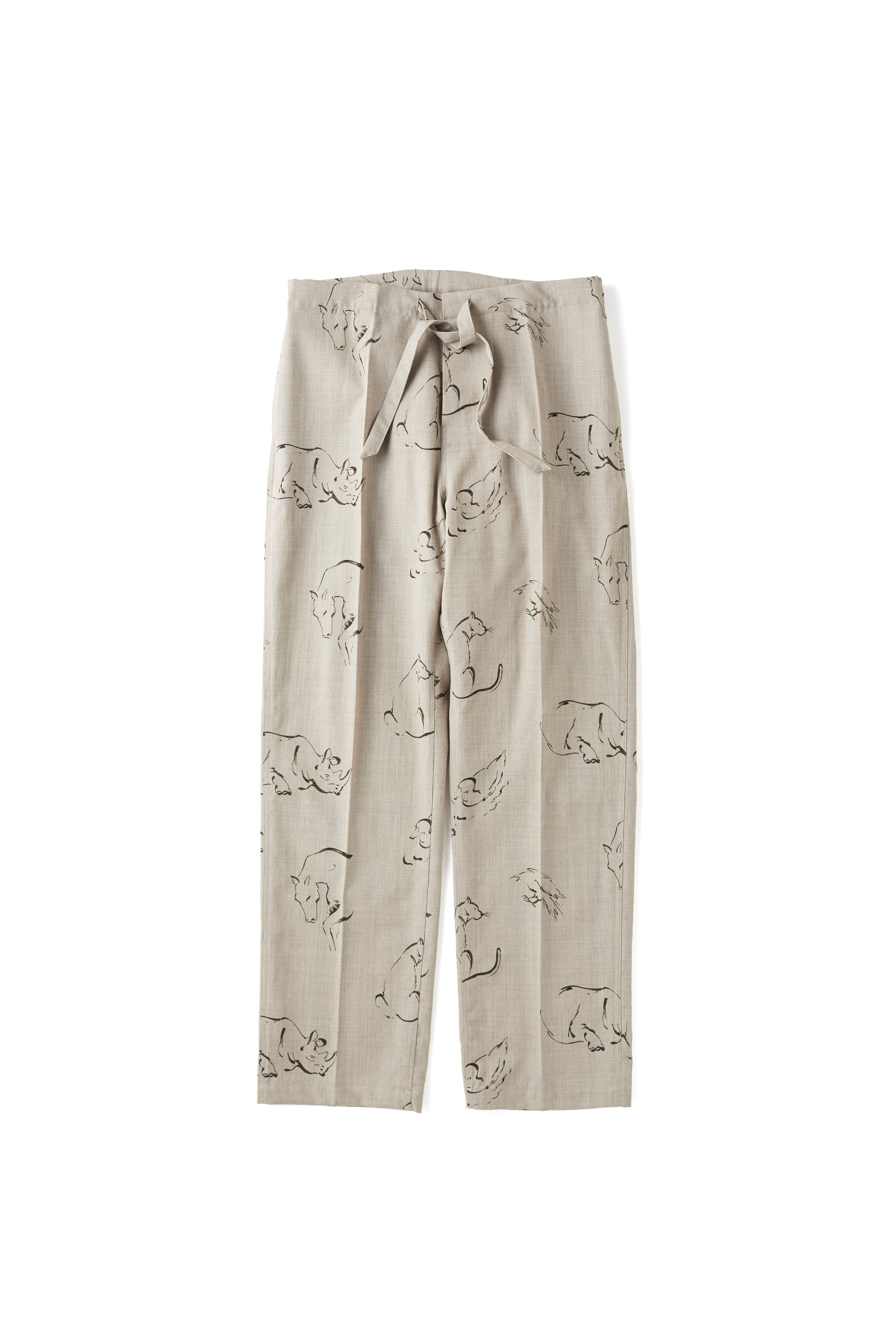 158_9d297eb7-ff3d-4542-a70c-