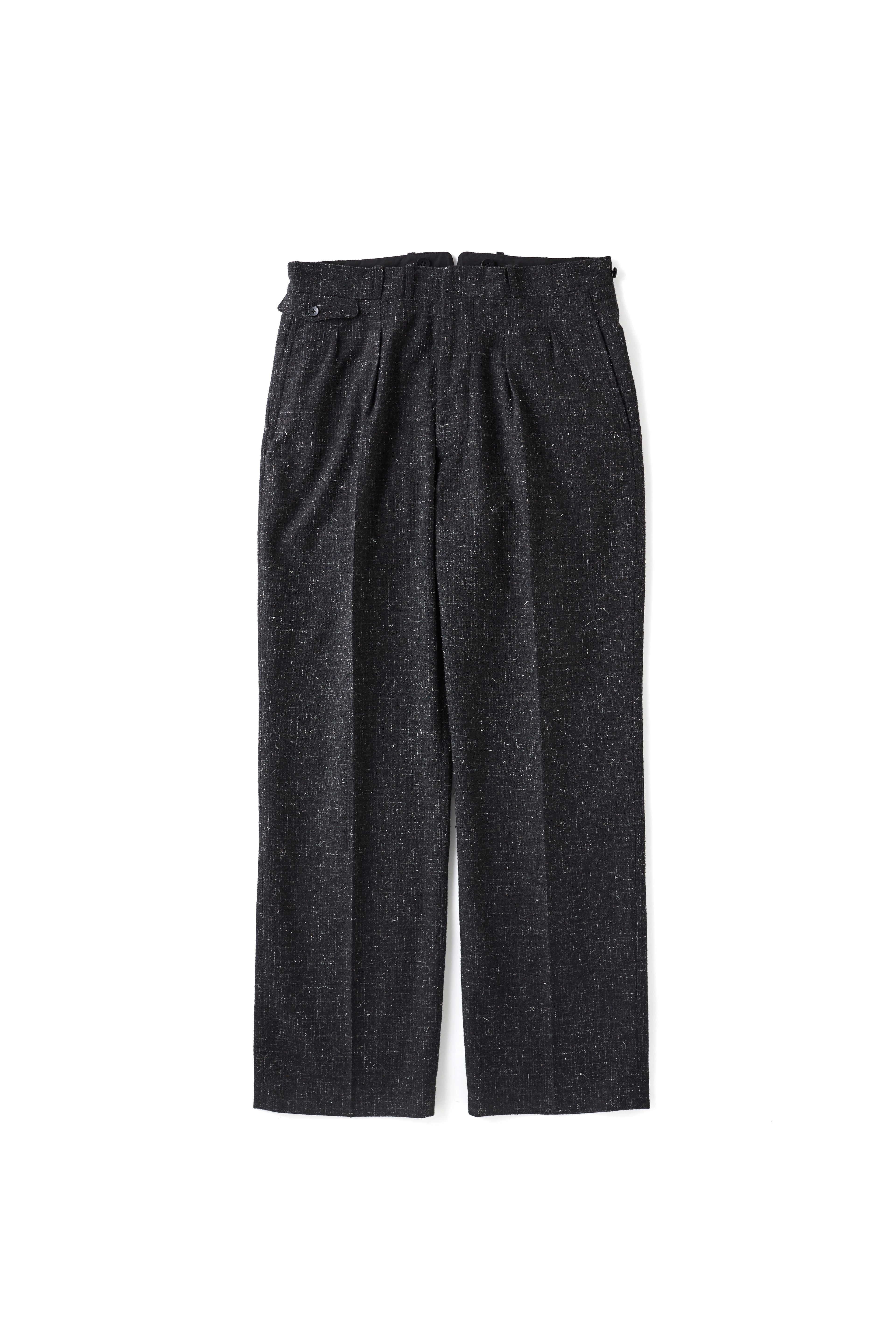 15_e960e204-8c5d-49c9-923f-