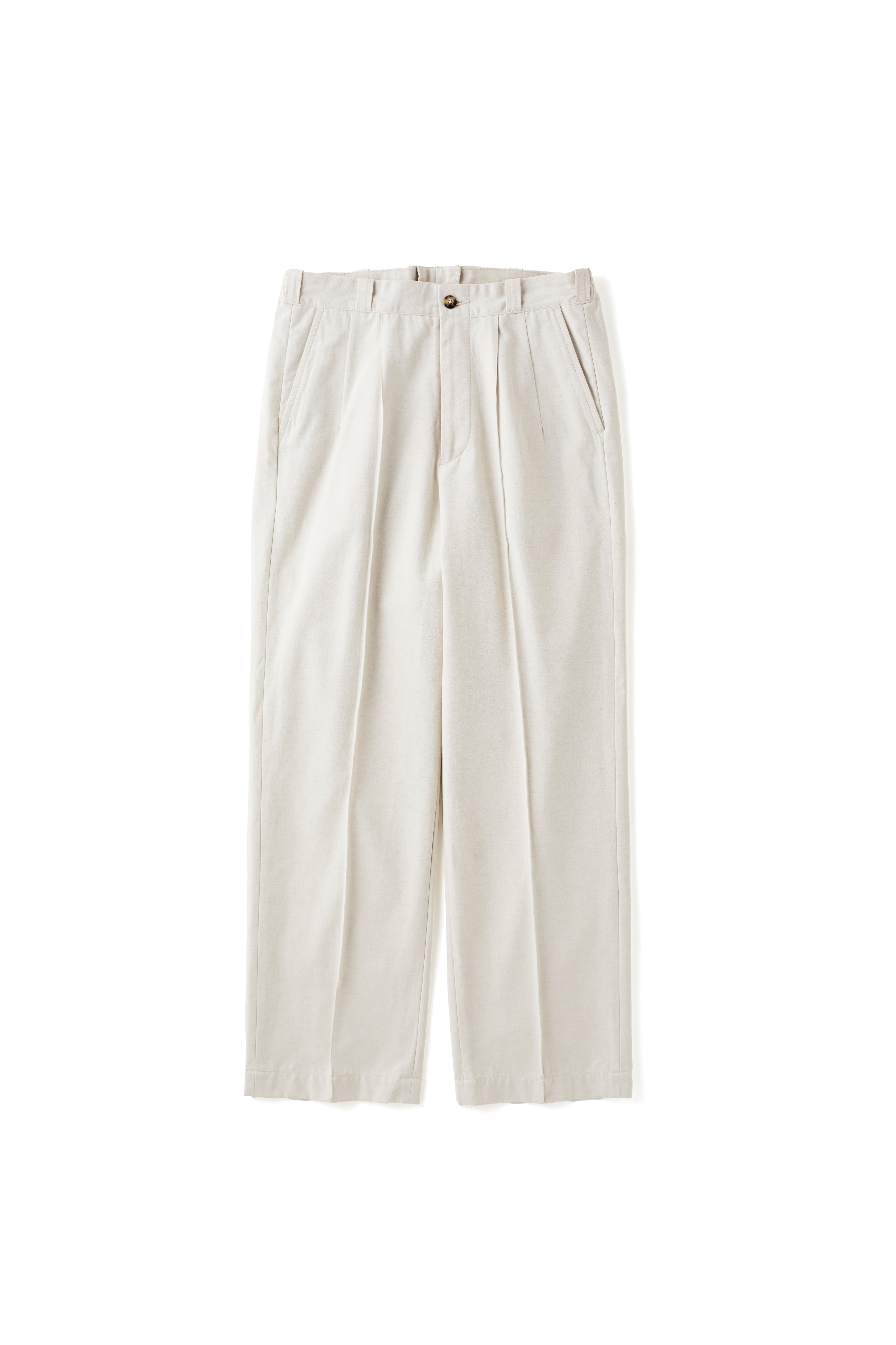 TROUSERS – OLD JOE BRAND