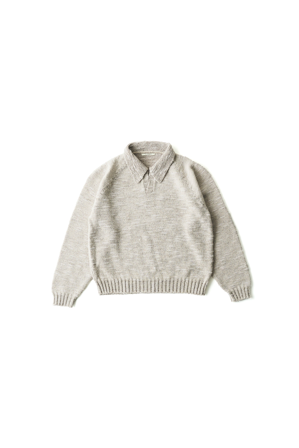 OLD JOE WEB STORE – OLD JOE BRAND