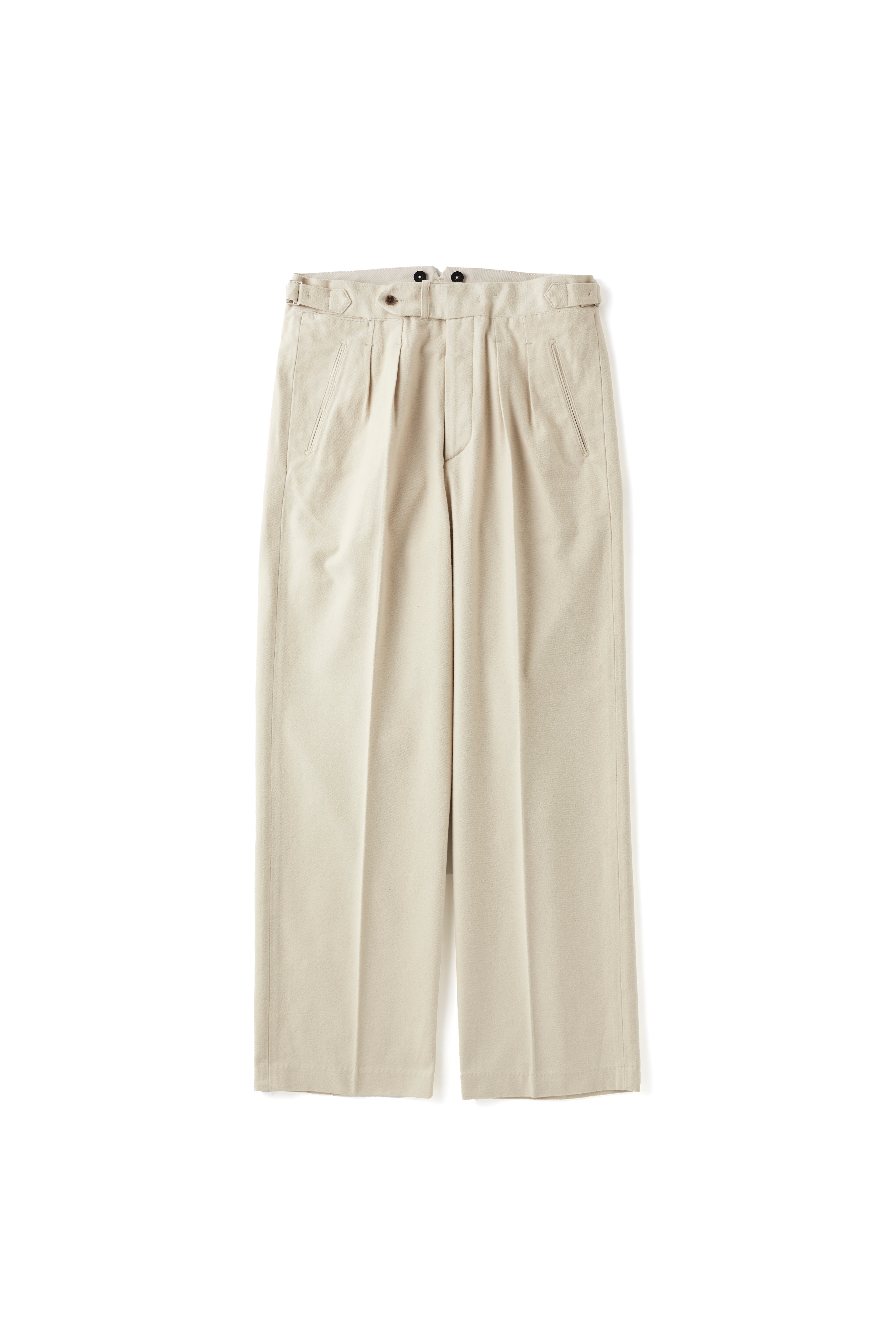 OLD JOE WEB STORE – OLD JOE BRAND