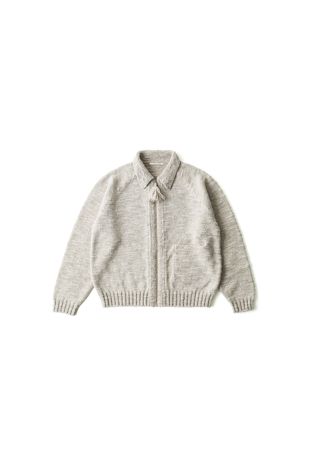 OLD JOE WEB STORE – OLD JOE BRAND