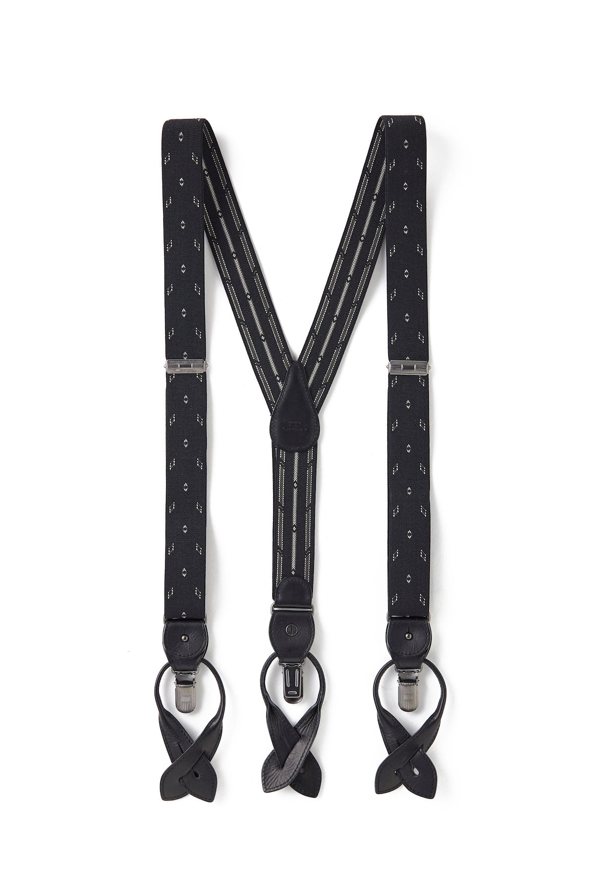 ACCESSORIES – OLD JOE BRAND