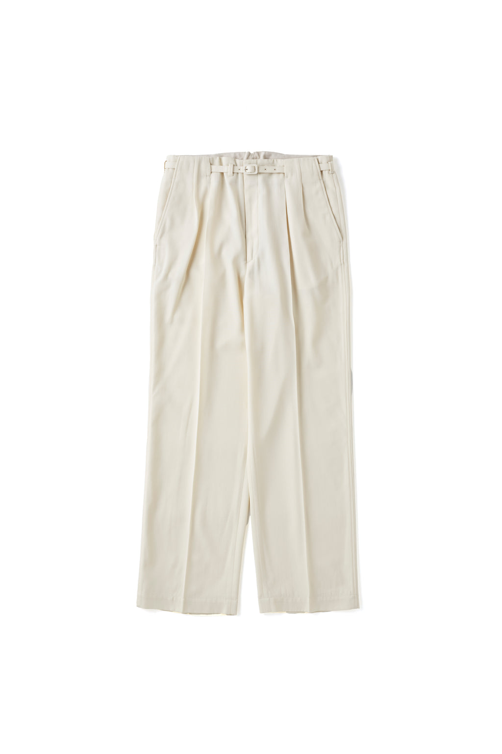 HIDDEN LOOP BUDDY TROUSER - 252OJ-PT11