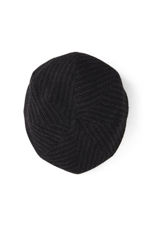 PEAKED CAP (SUMMER TWEED) - 241OJ-HT01