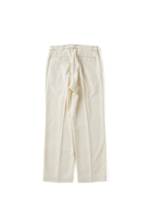 HIDDEN LOOP BUDDY TROUSER - 252OJ-PT11