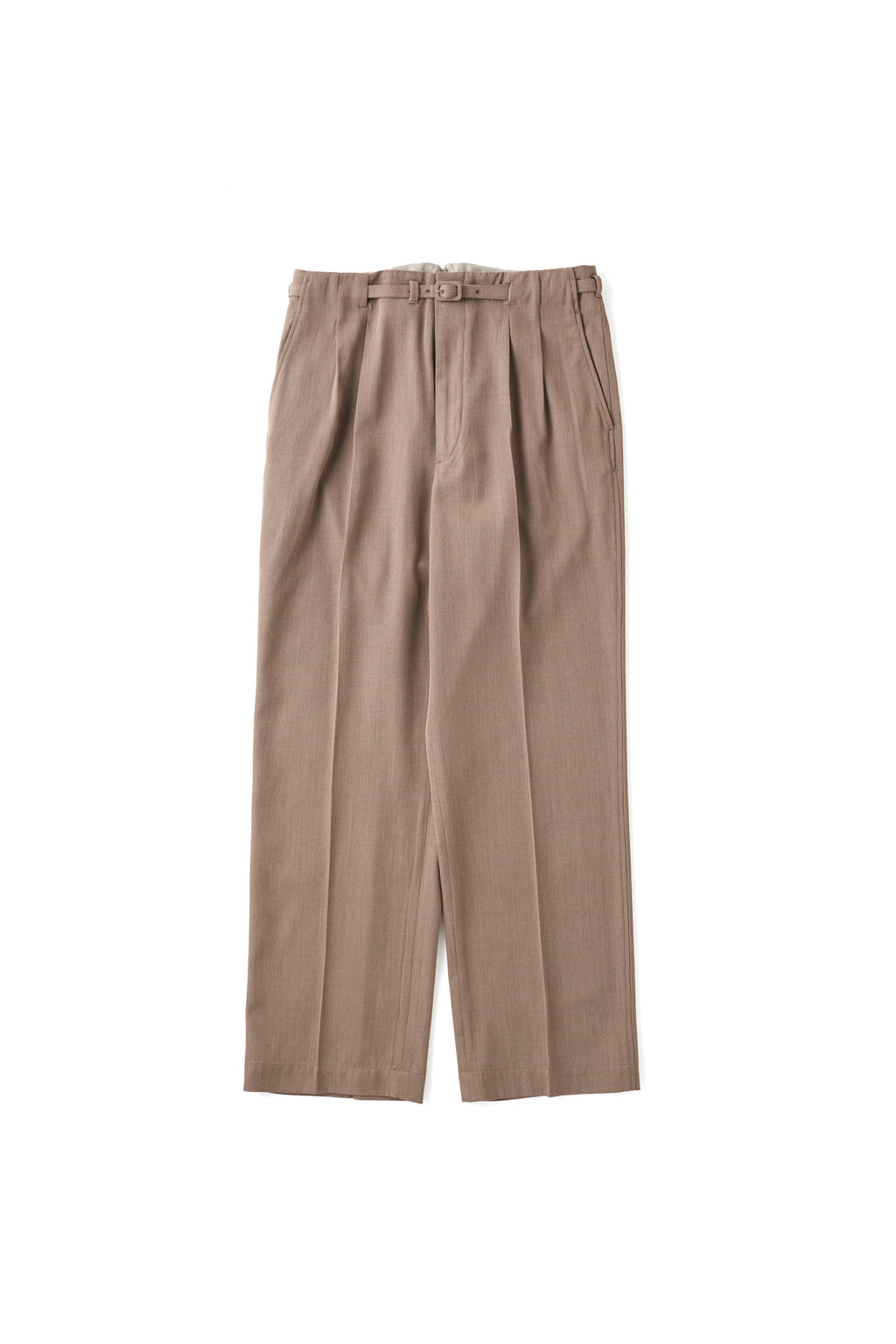 HIDDEN LOOP BUDDY TROUSER - 252OJ-PT11
