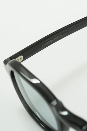 〈お問い合わせ商品〉 "LOUIS" O.J. GLOBE SPECS OPTICAL Co - 251OJG-AC02