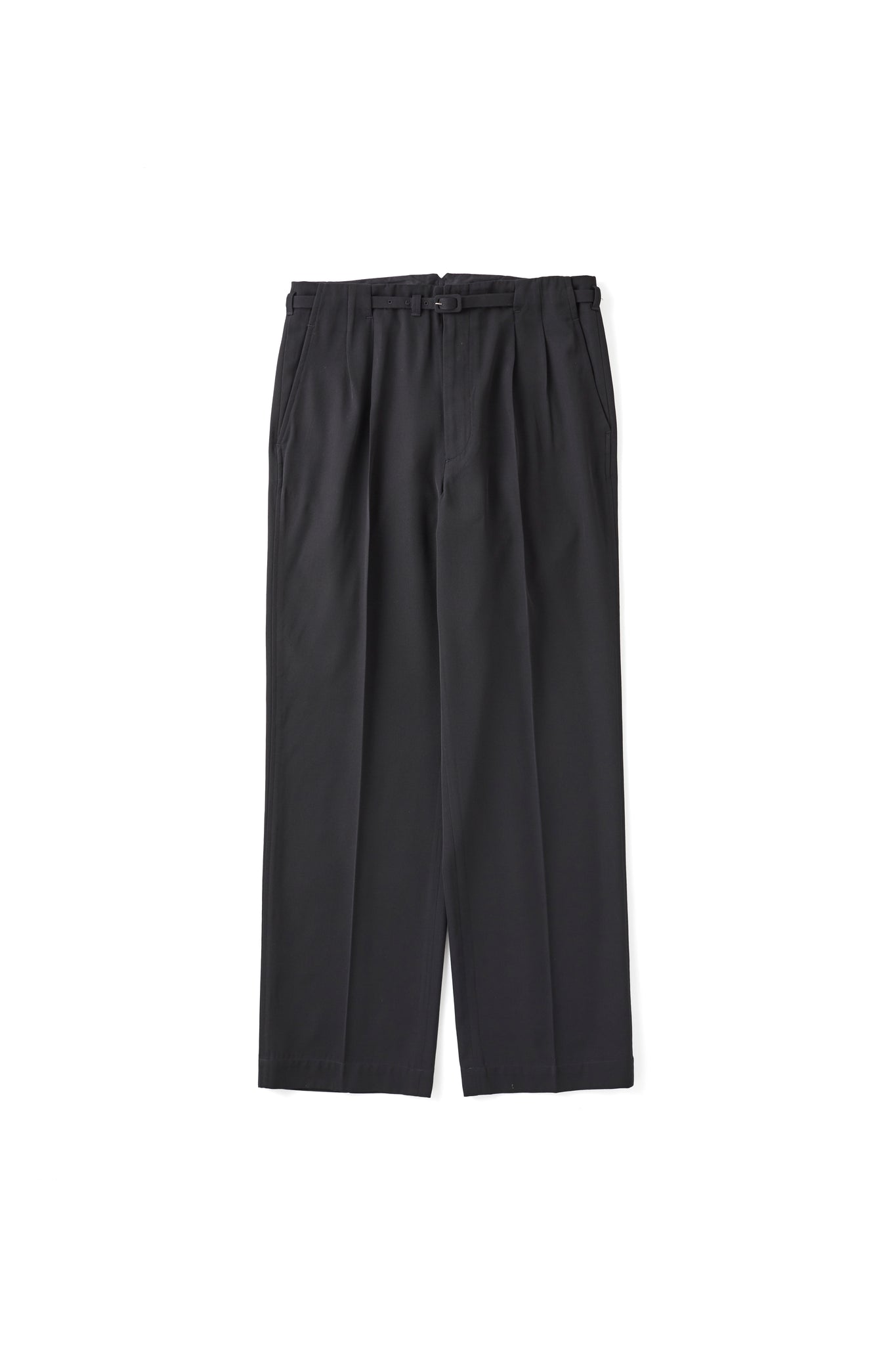 HIDDEN LOOP BUDDY TROUSER - 252OJ-PT11