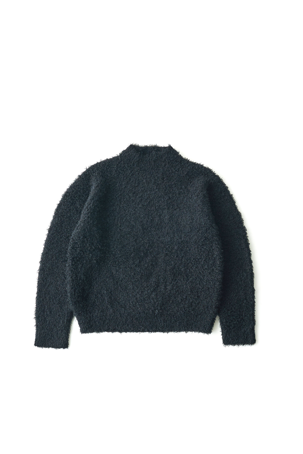 OLD JOE WEB STORE – OLD JOE BRAND