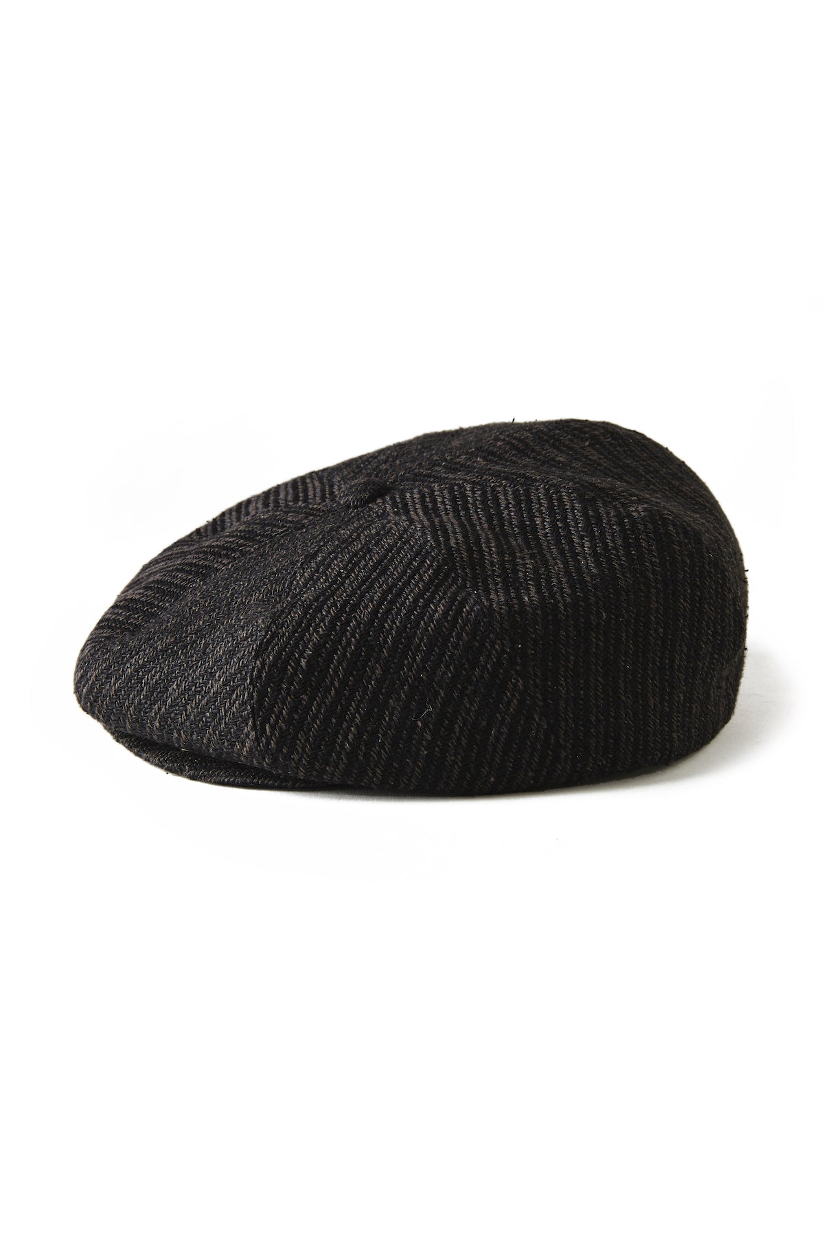 PEAKED CAP (SUMMER TWEED) - 241OJ-HT01 – OLD JOE BRAND