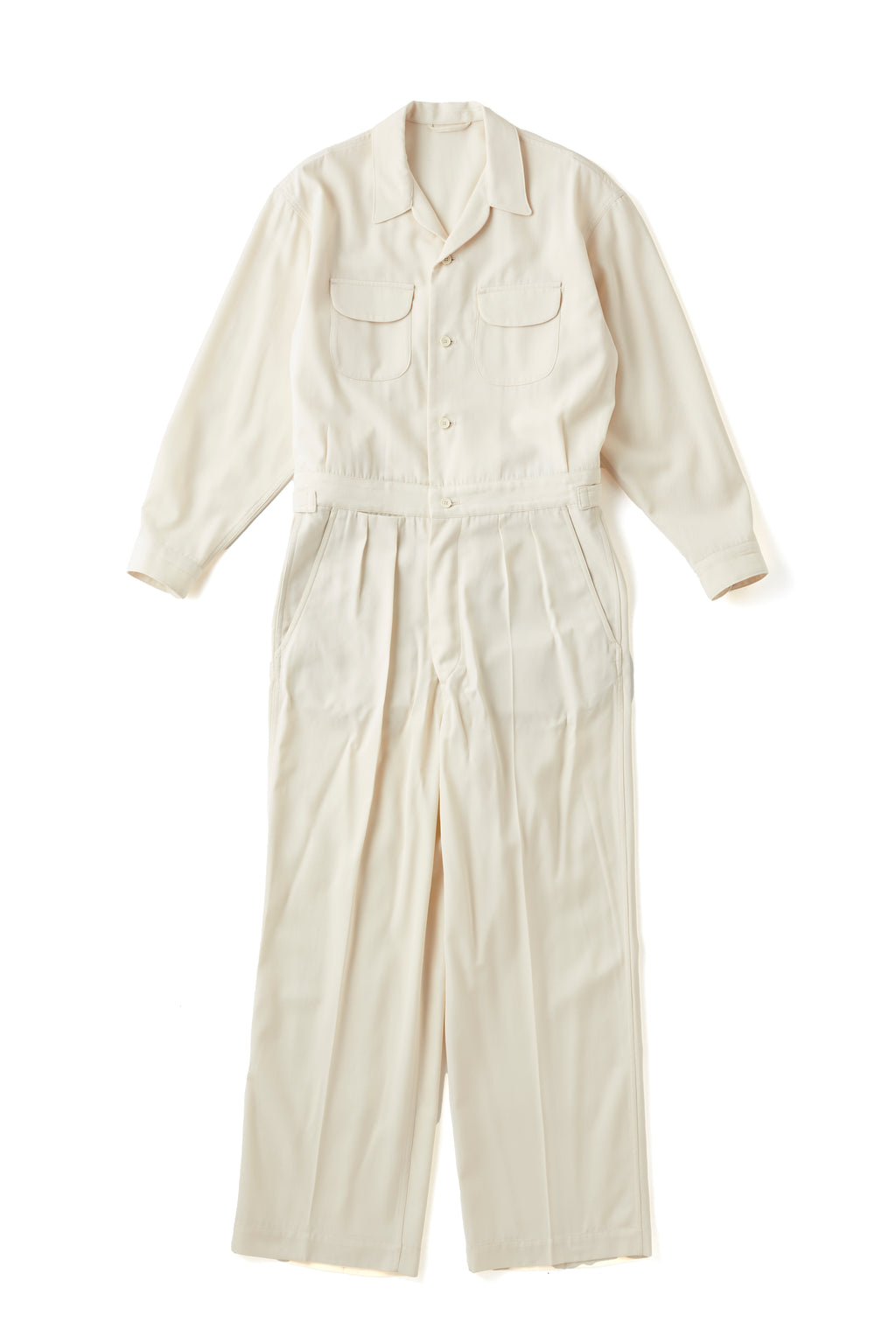 GENTS-ALLS - 252OJ-PT12