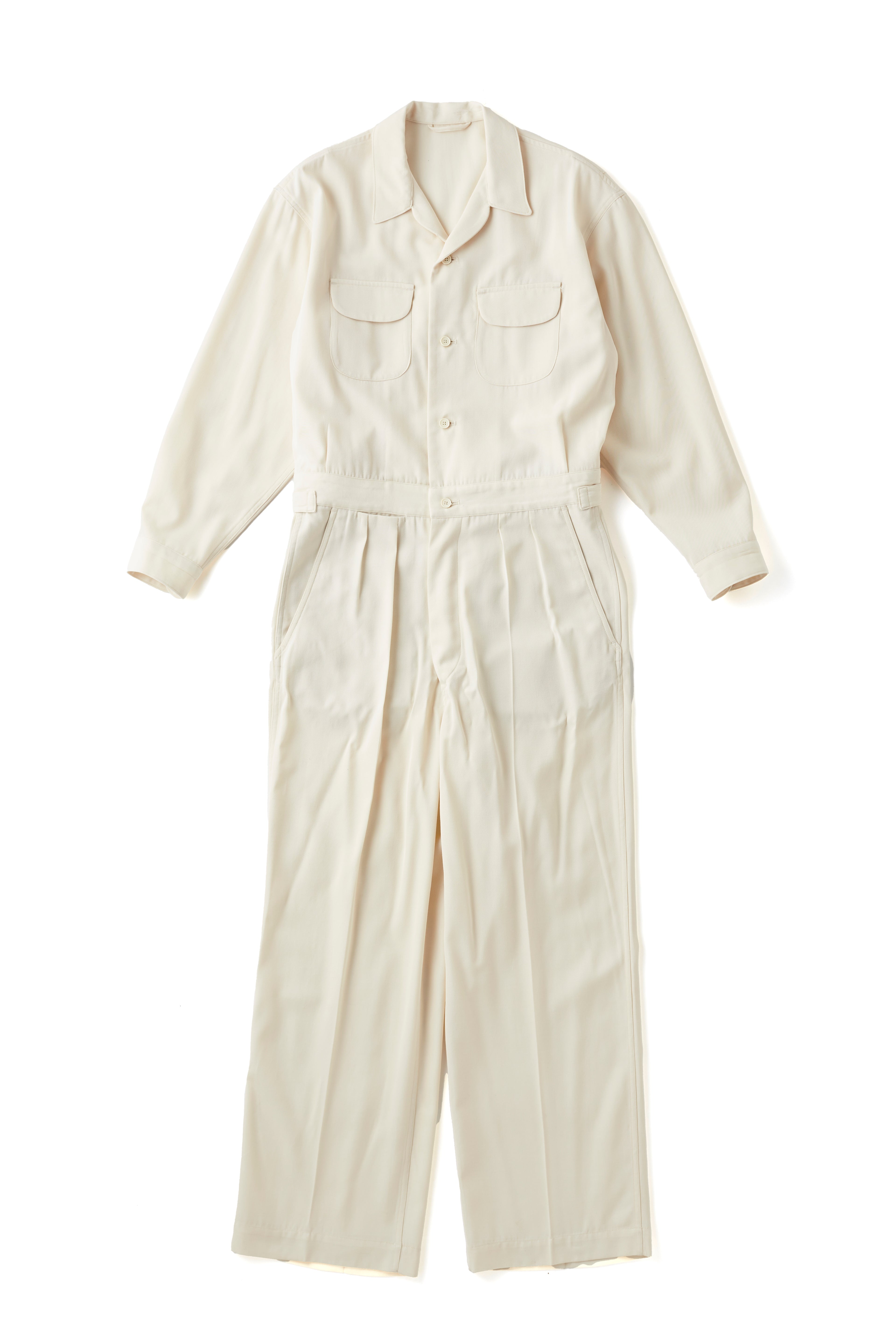 TROUSERS – OLD JOE BRAND