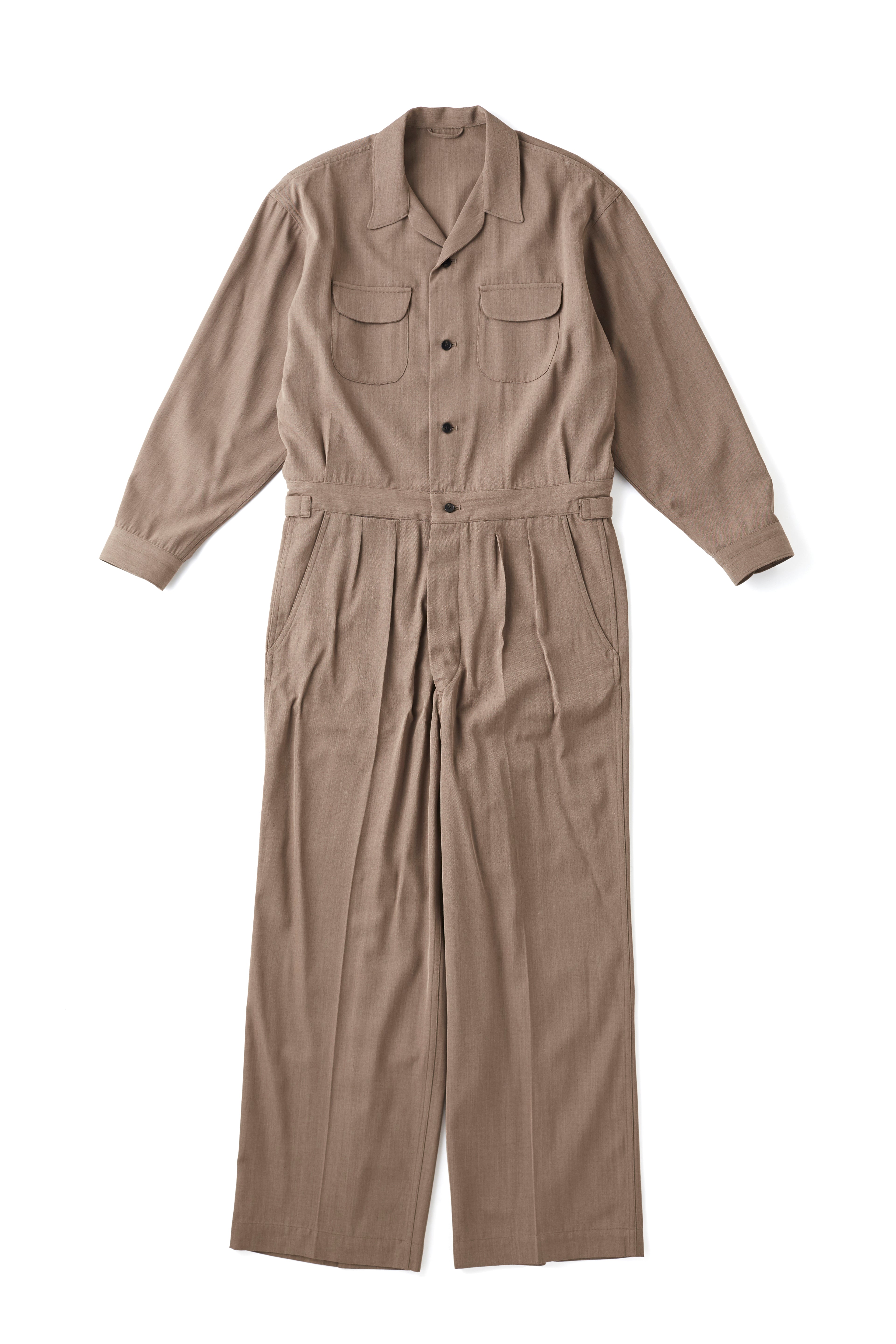 186_65d8f377-549d-4f39-8caf-