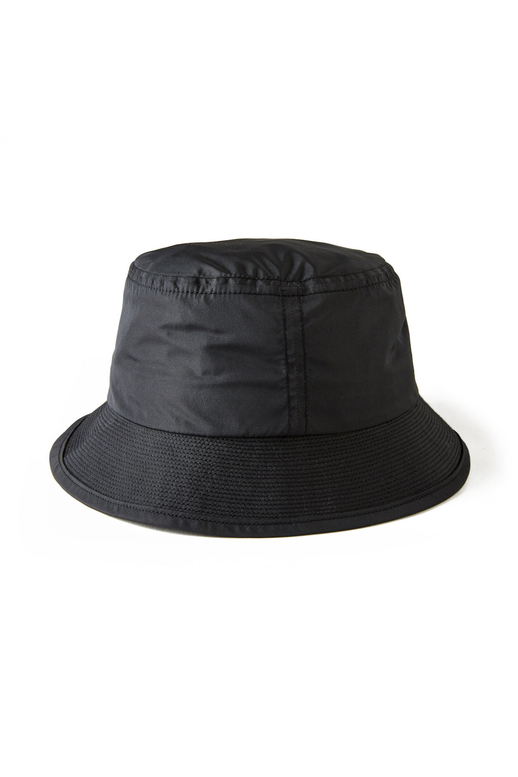 BUCKET HAT - 241OJ-HT03