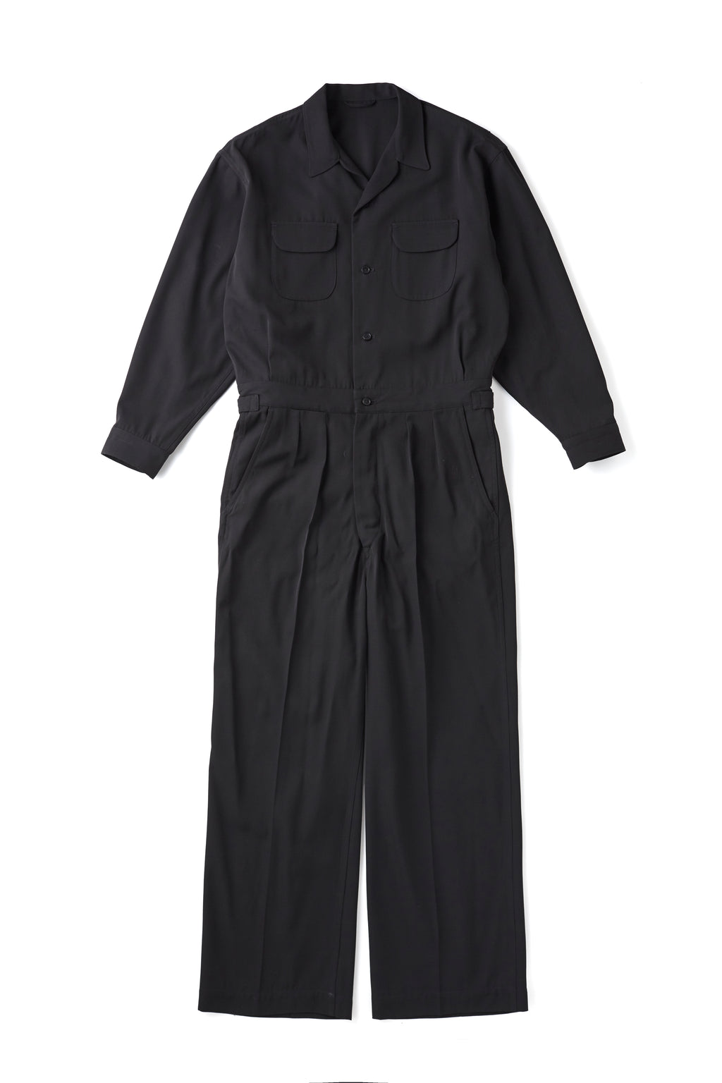 大樹OLD JOE NECKSWEATER 40 大樹OLD JOE NECKSWEATER 40 大樹様専用OLD JOE NECKSWEATER 40