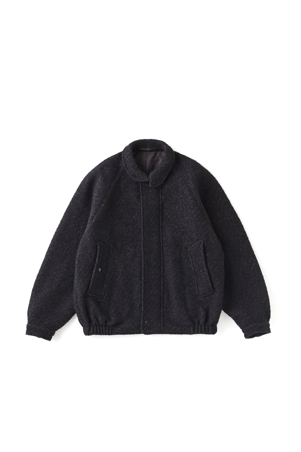 ジャケット・アウター OLD JOE ORIENTAL KNOT BUTTON JACKET OLD JOE(オールドジョー) -ORIENTAL KNOT BUTTON JACKET(G