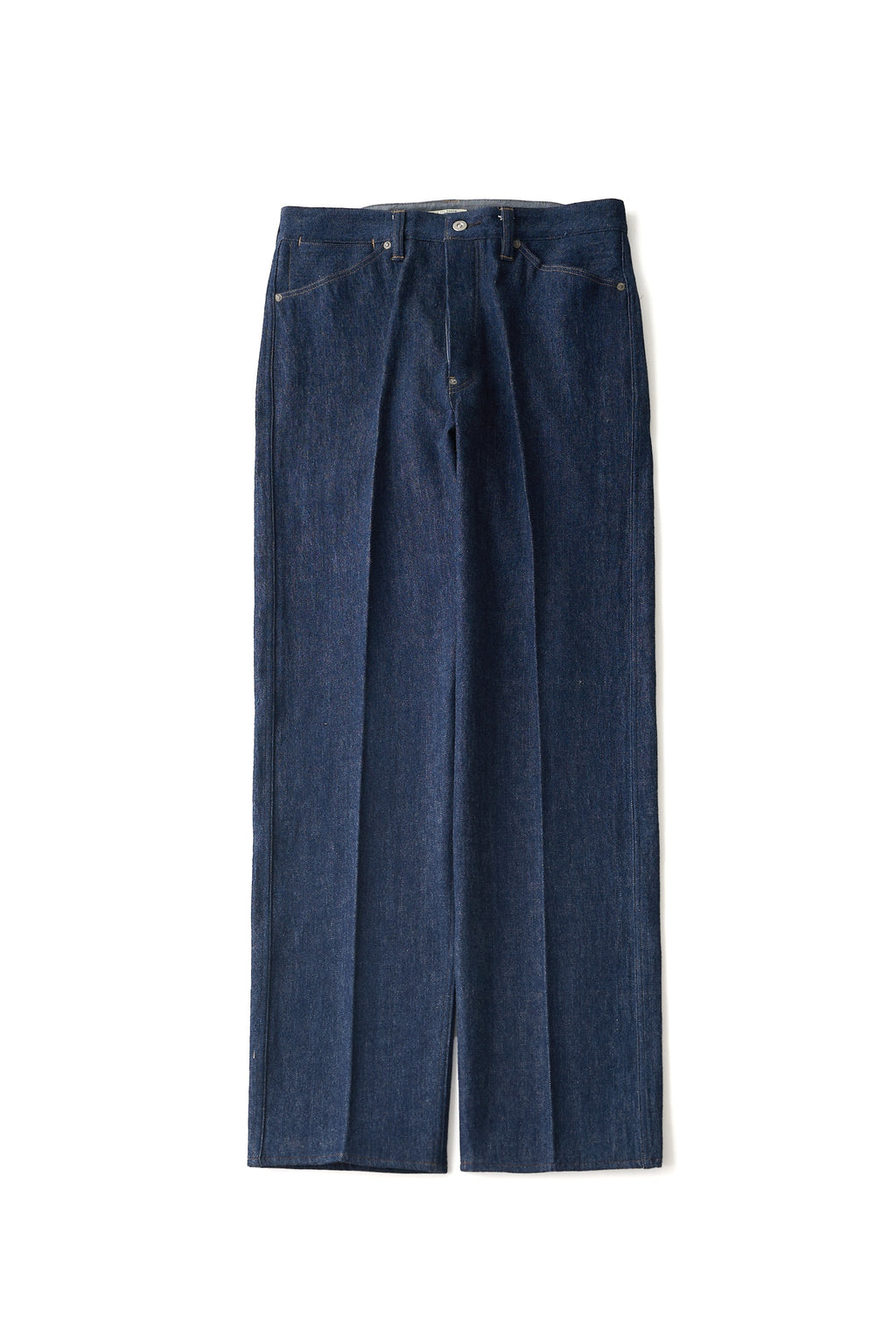 TROUSERS – OLD JOE BRAND