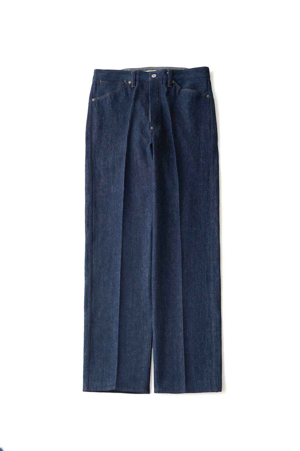 TROUSERS – OLD JOE BRAND