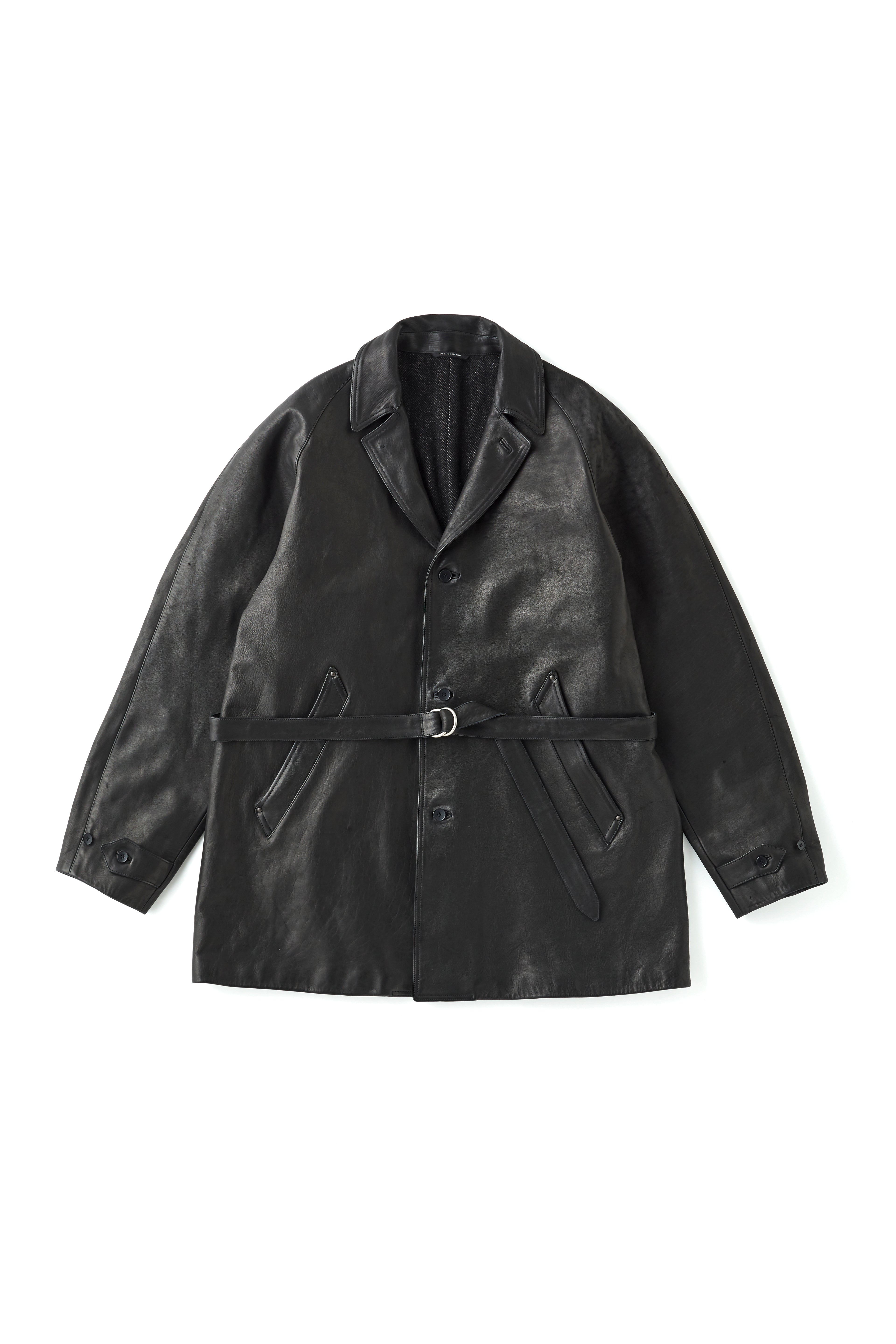 198_70d01f67-e55c-4986-af48-