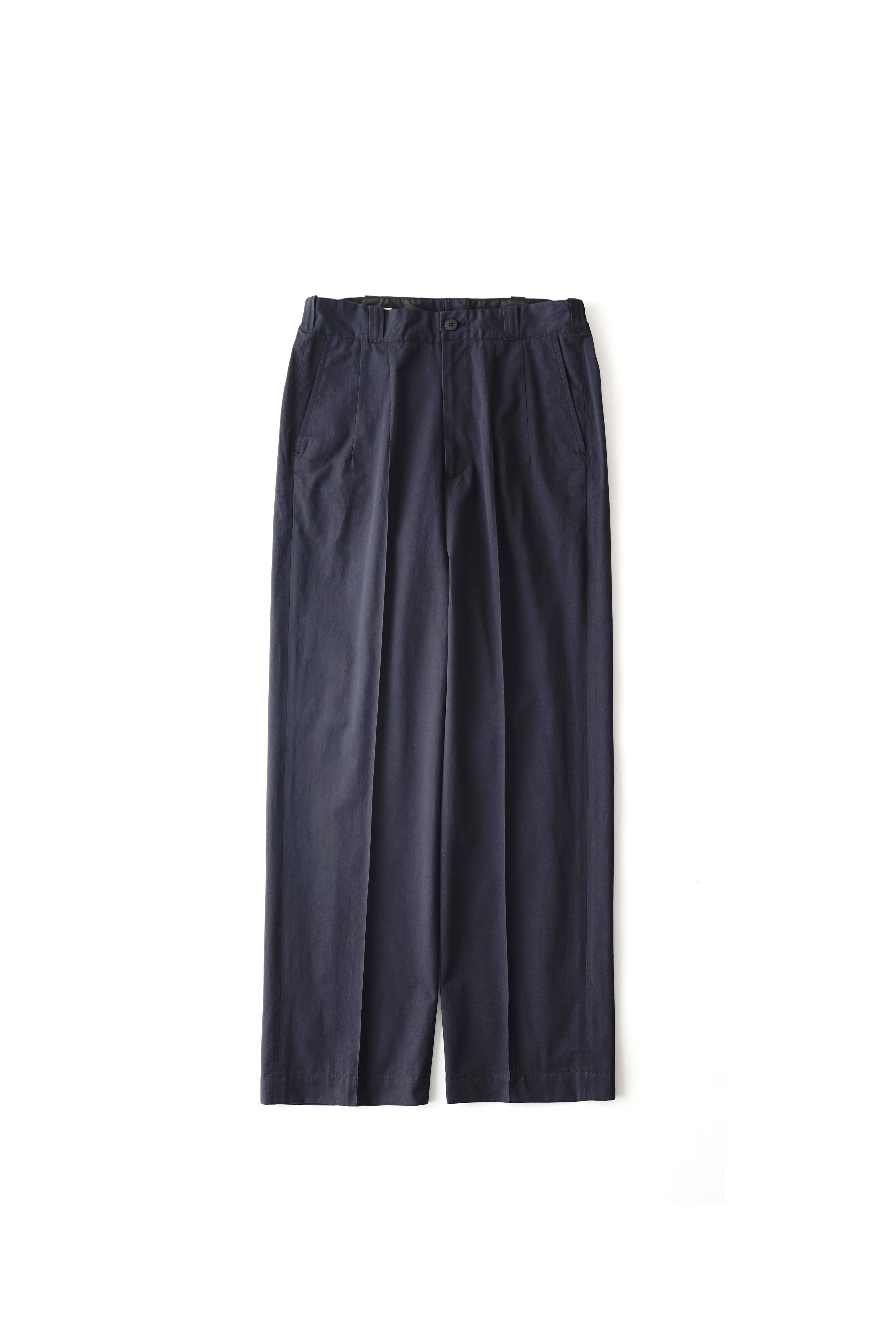 OLD JOE WEB STORE – OLD JOE BRAND