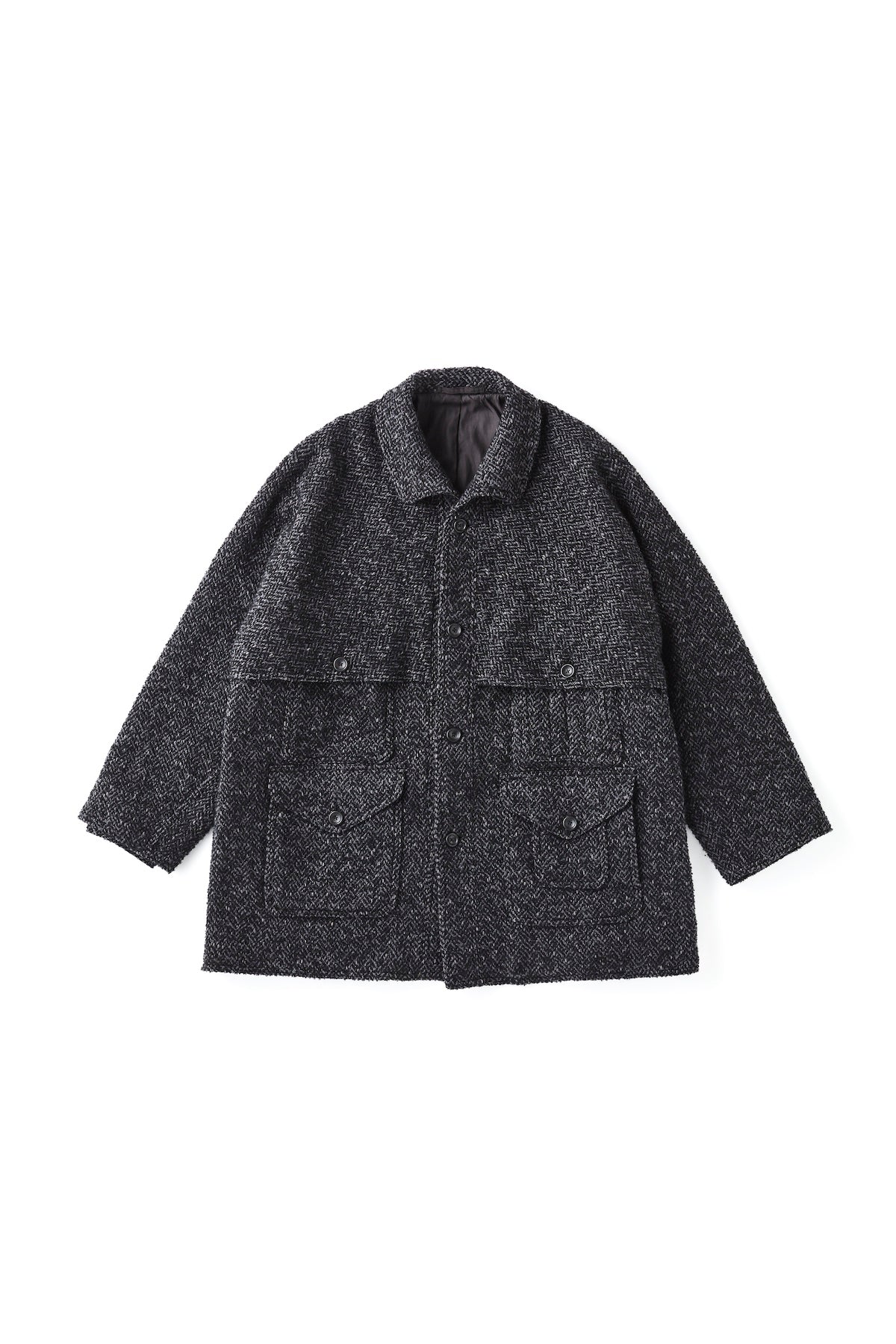 大樹OLD JOE NECKSWEATER 40 JACKETS, COAT – Page 3 – OLD JOE BRAND