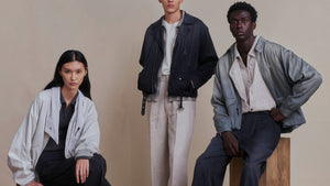 OLD JOE WEB STORE – OLD JOE BRAND