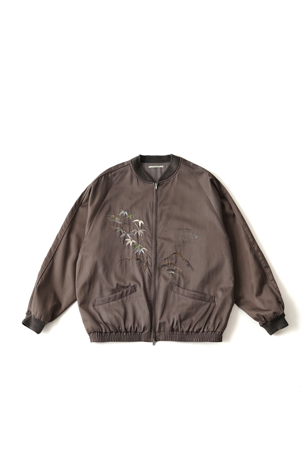 (マッシュルさん専用)OLD JOE OLD JOE WEB STORE – OLD JOE BRAND