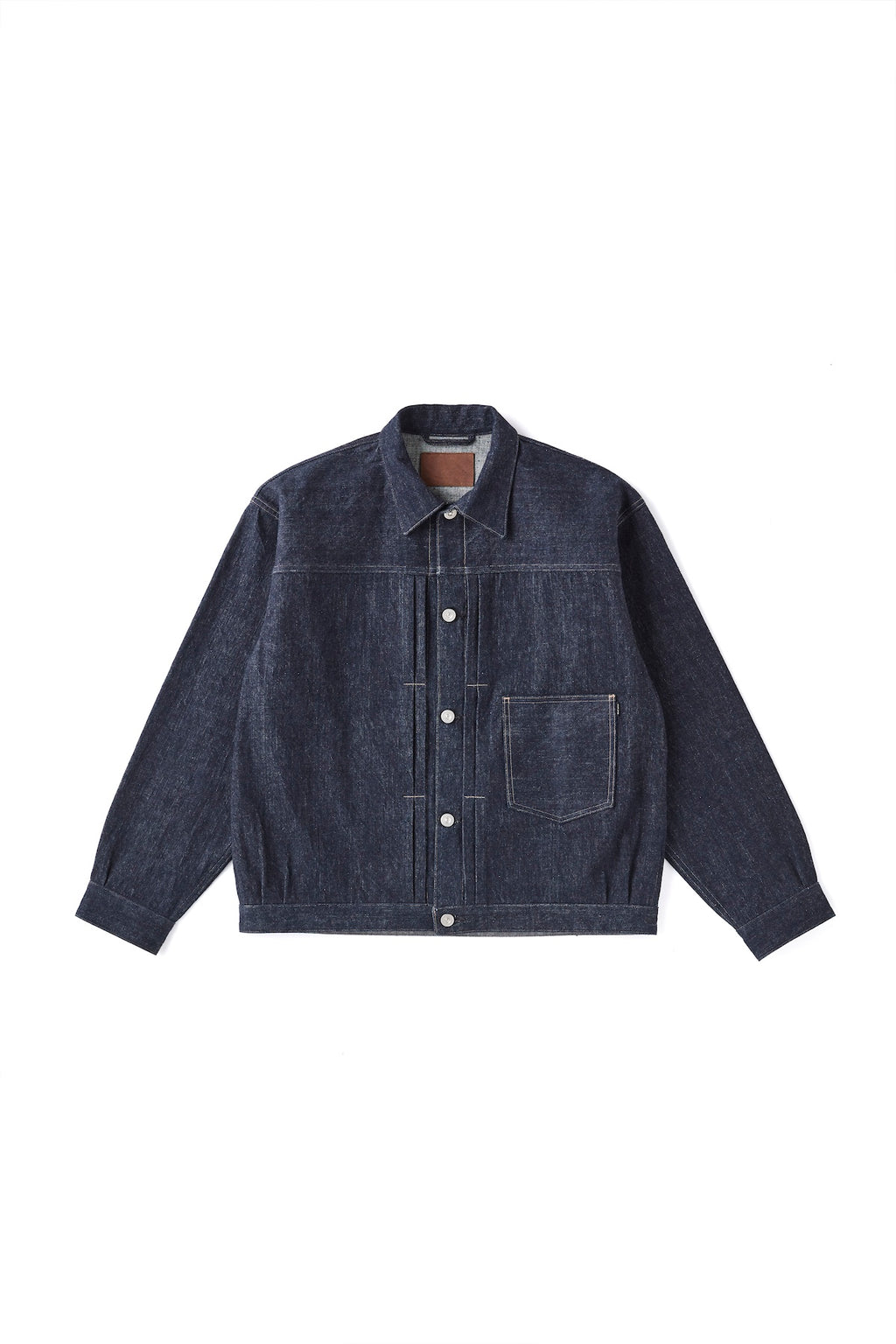 OLD JOE WEB STORE – OLD JOE BRAND