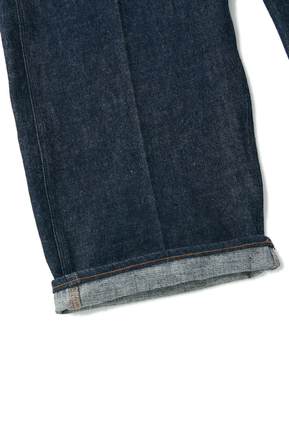 BELTLESS WAIST JEAN TROUSER"990" - 251OJ-PT23
