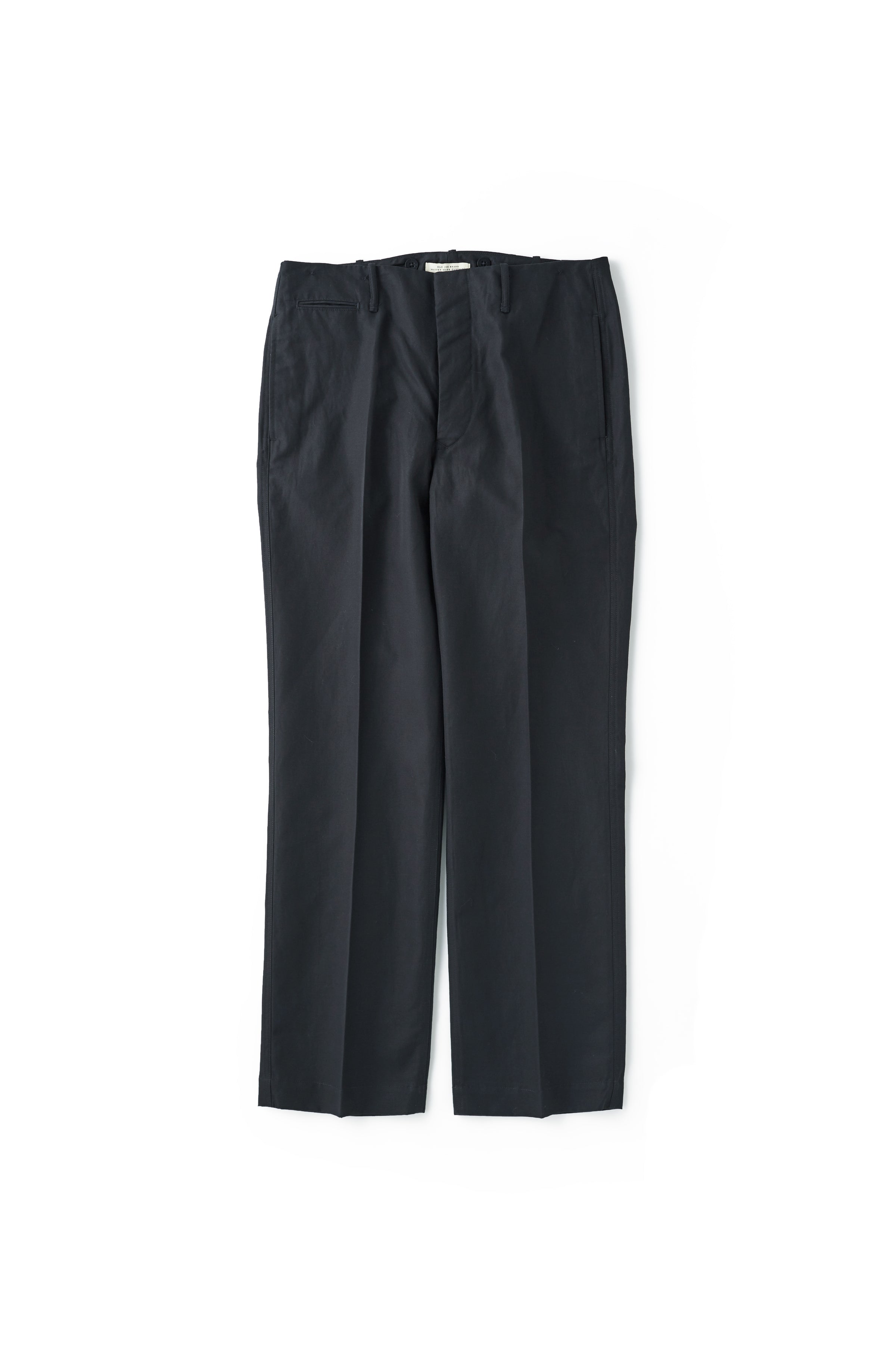 PLEATED LIBERTY TROUSER 美品 20241021_059.jpg?v=1729834834