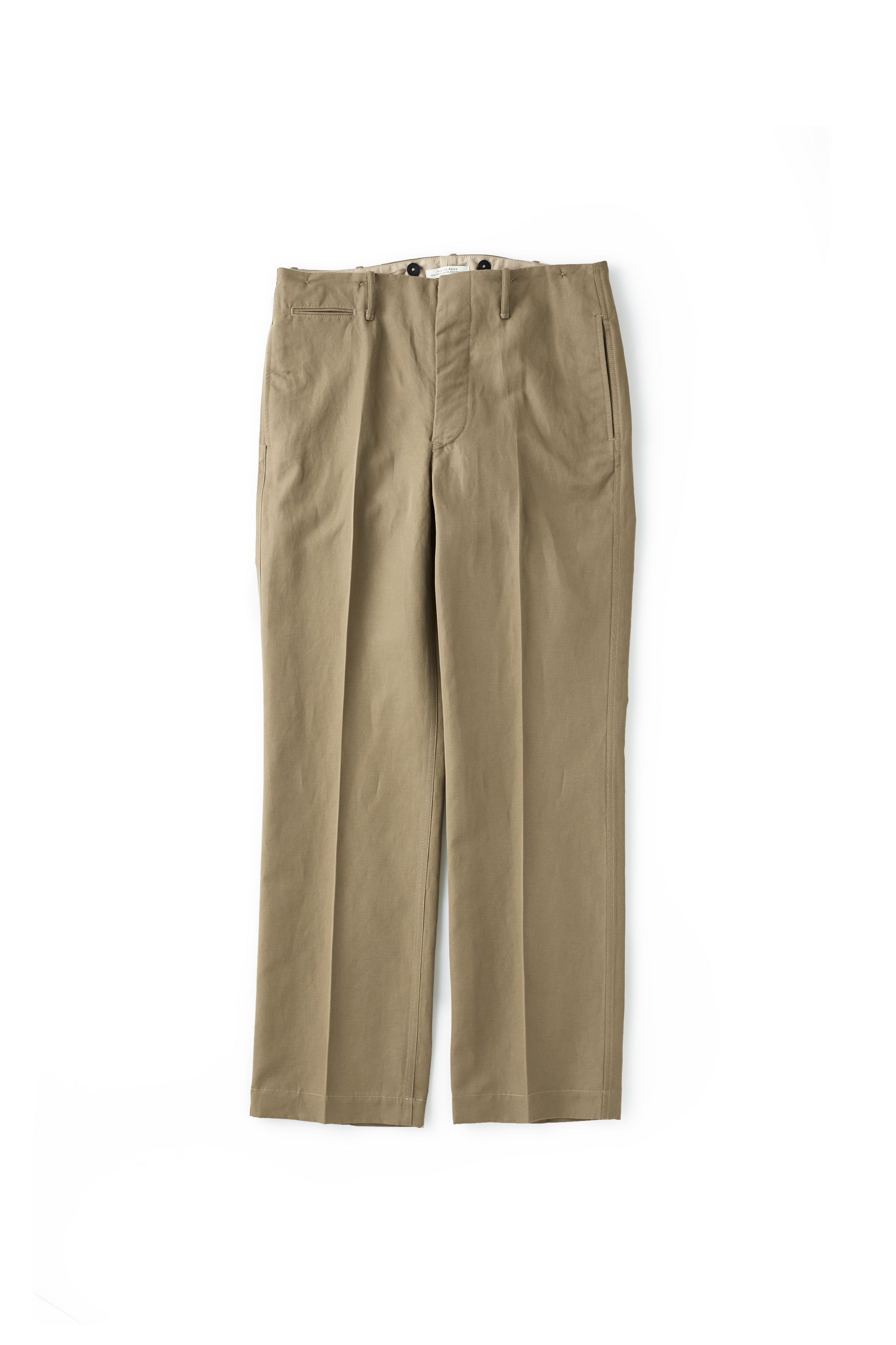 【90s-00s】本人期JILSANDER ベロアコート ブラウン Order Jil Sander Men's Fashion Online | BRAUN Hamburg